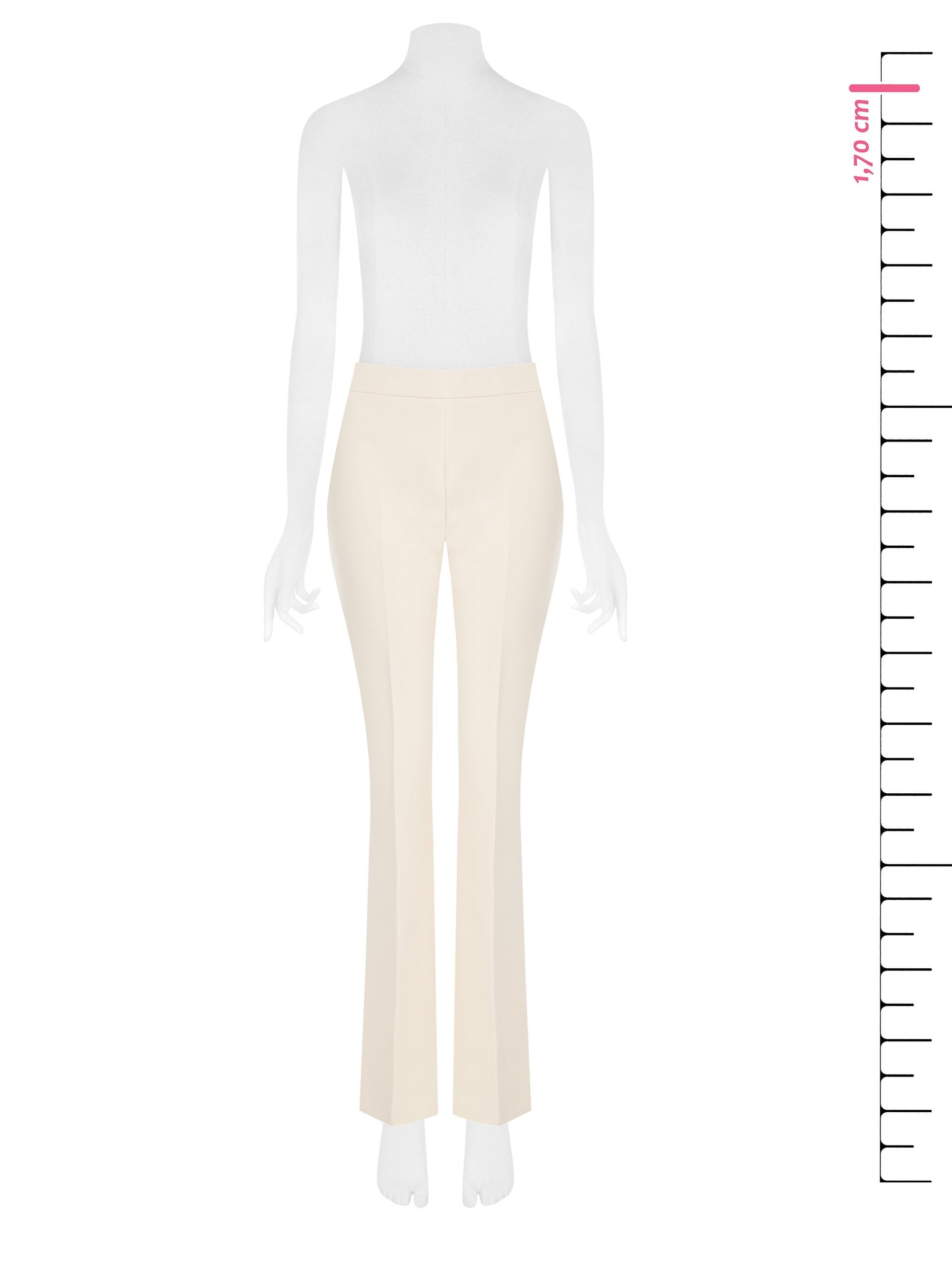 Pantalone Rinascimento