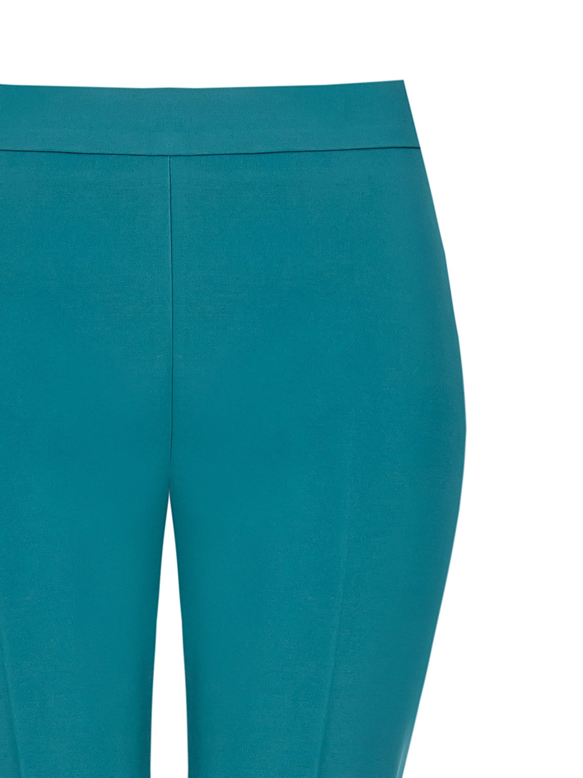 Pantalone Rinascimento