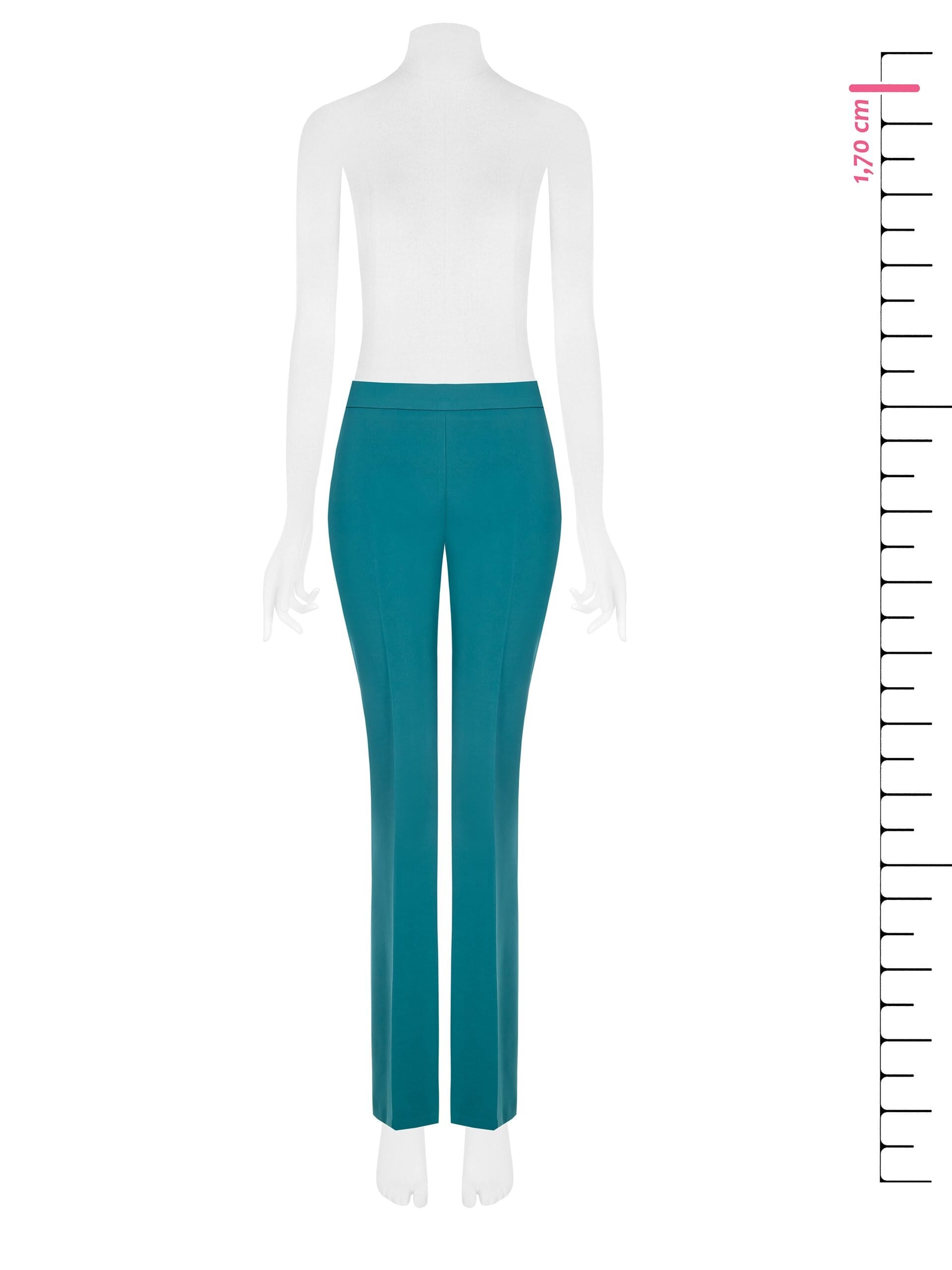 Pantalone Rinascimento