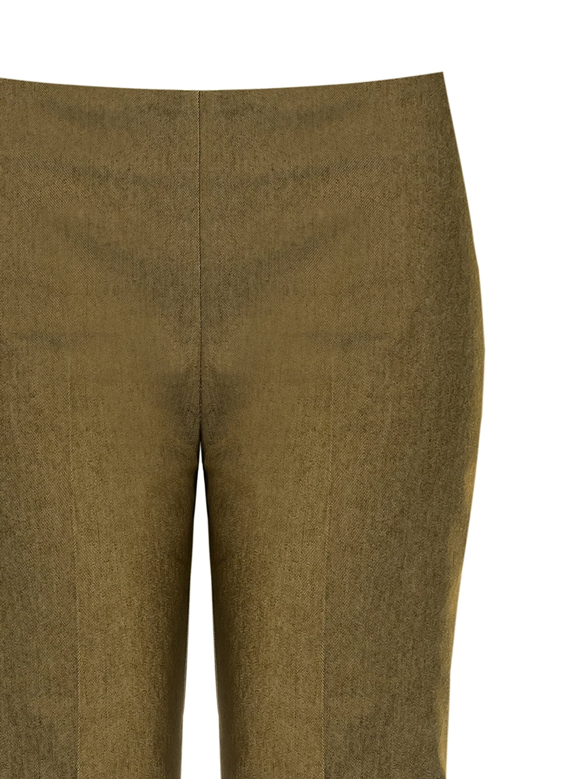 Pantalone Rinascimento