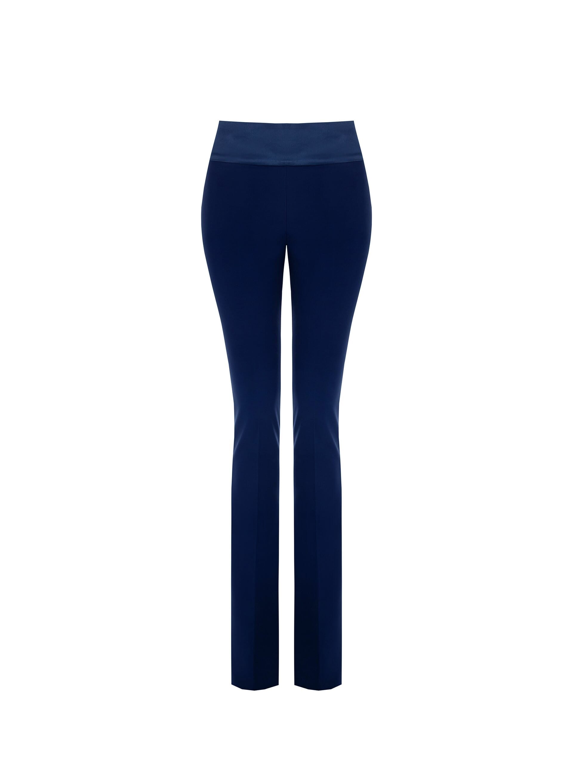 Pantalone Rinascimento