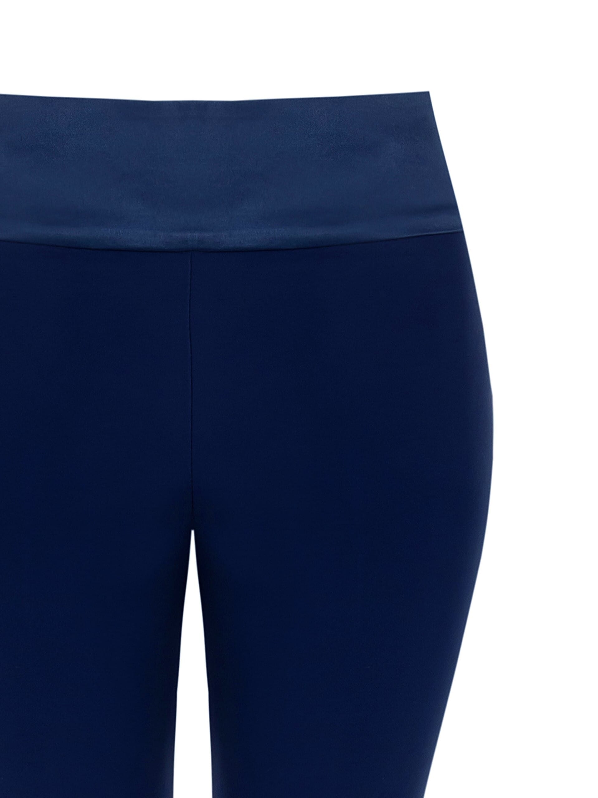 Pantalone Rinascimento