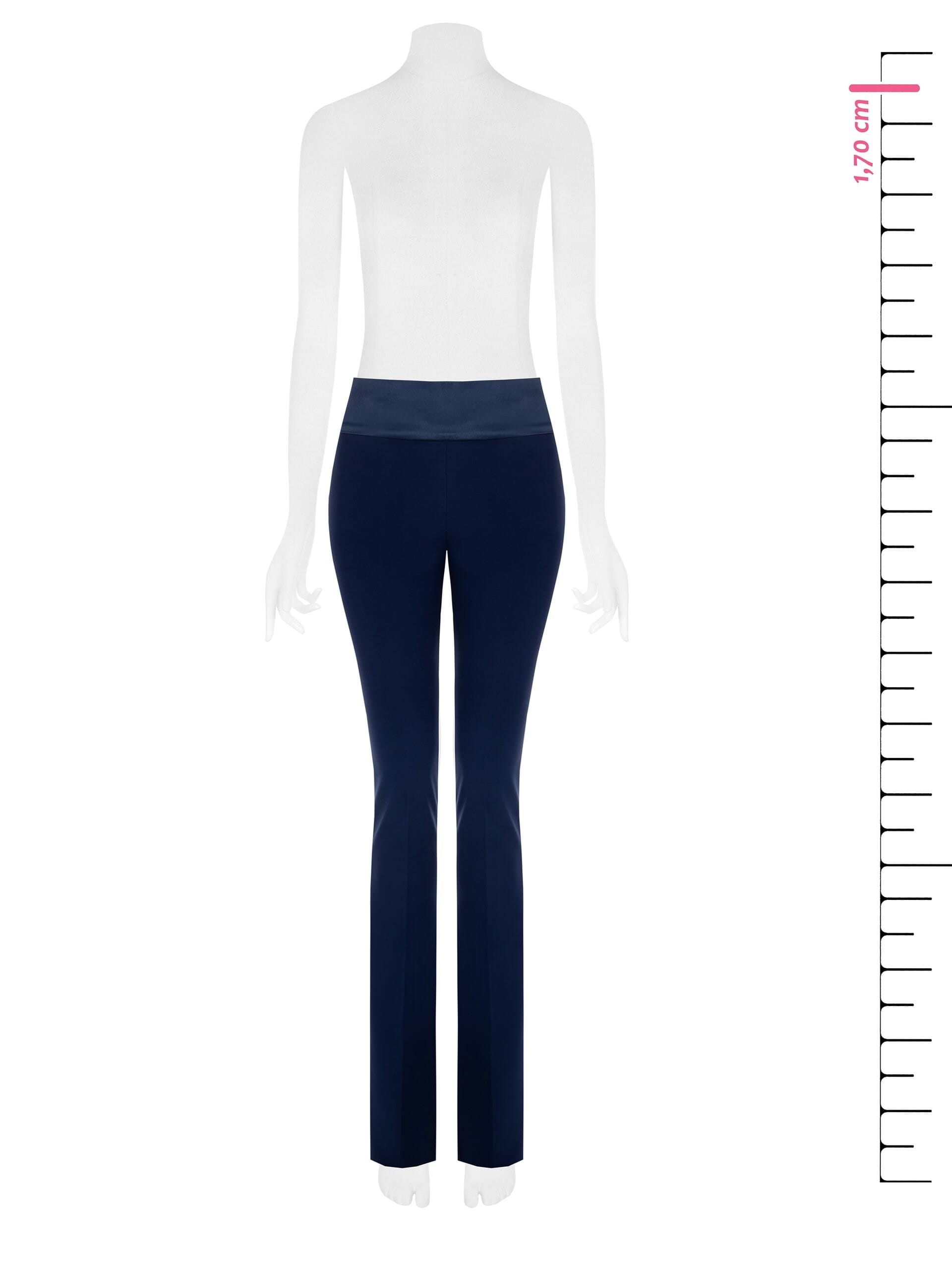 Pantalone Rinascimento