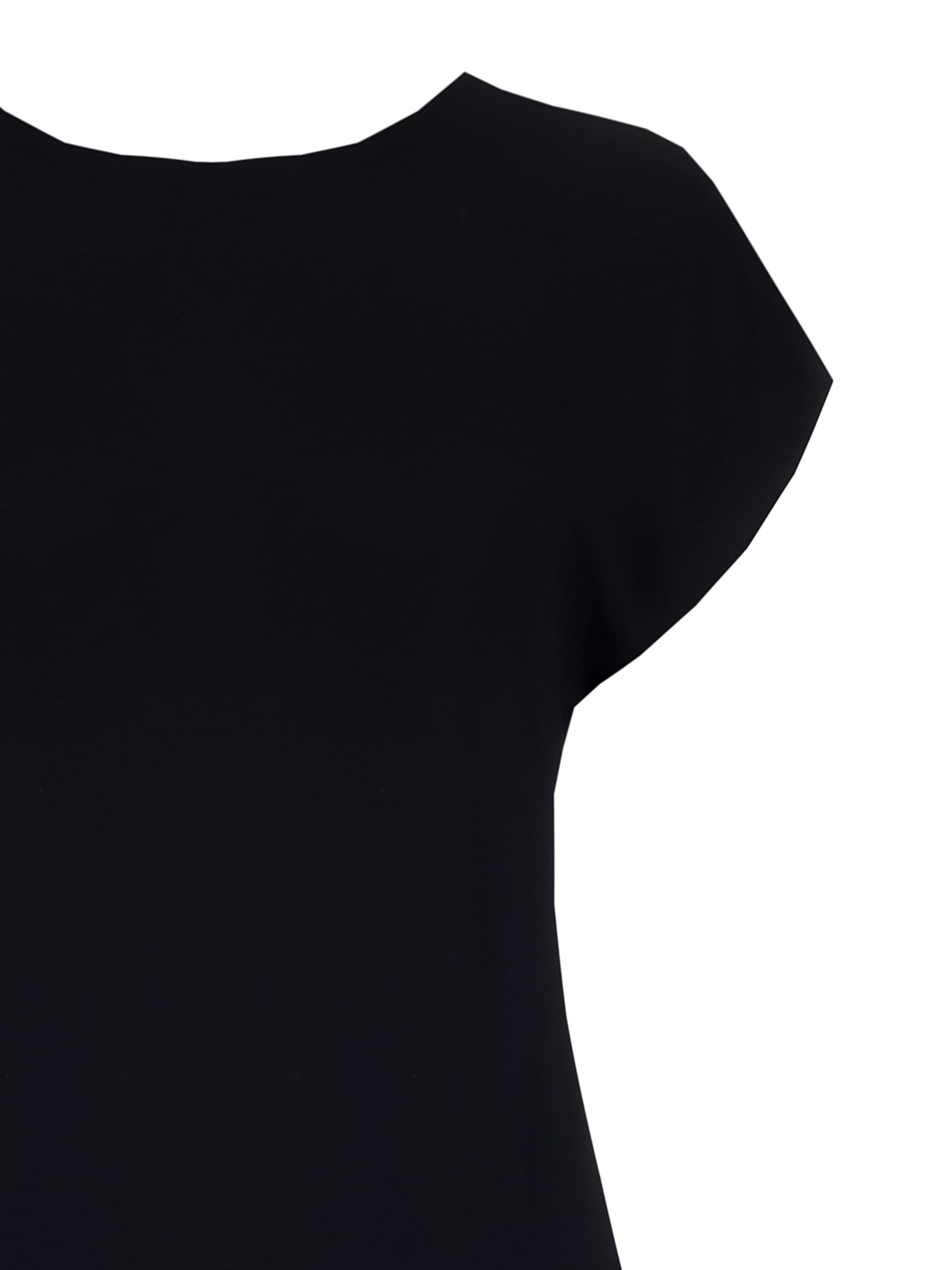 Abito Rinascimento Curvy