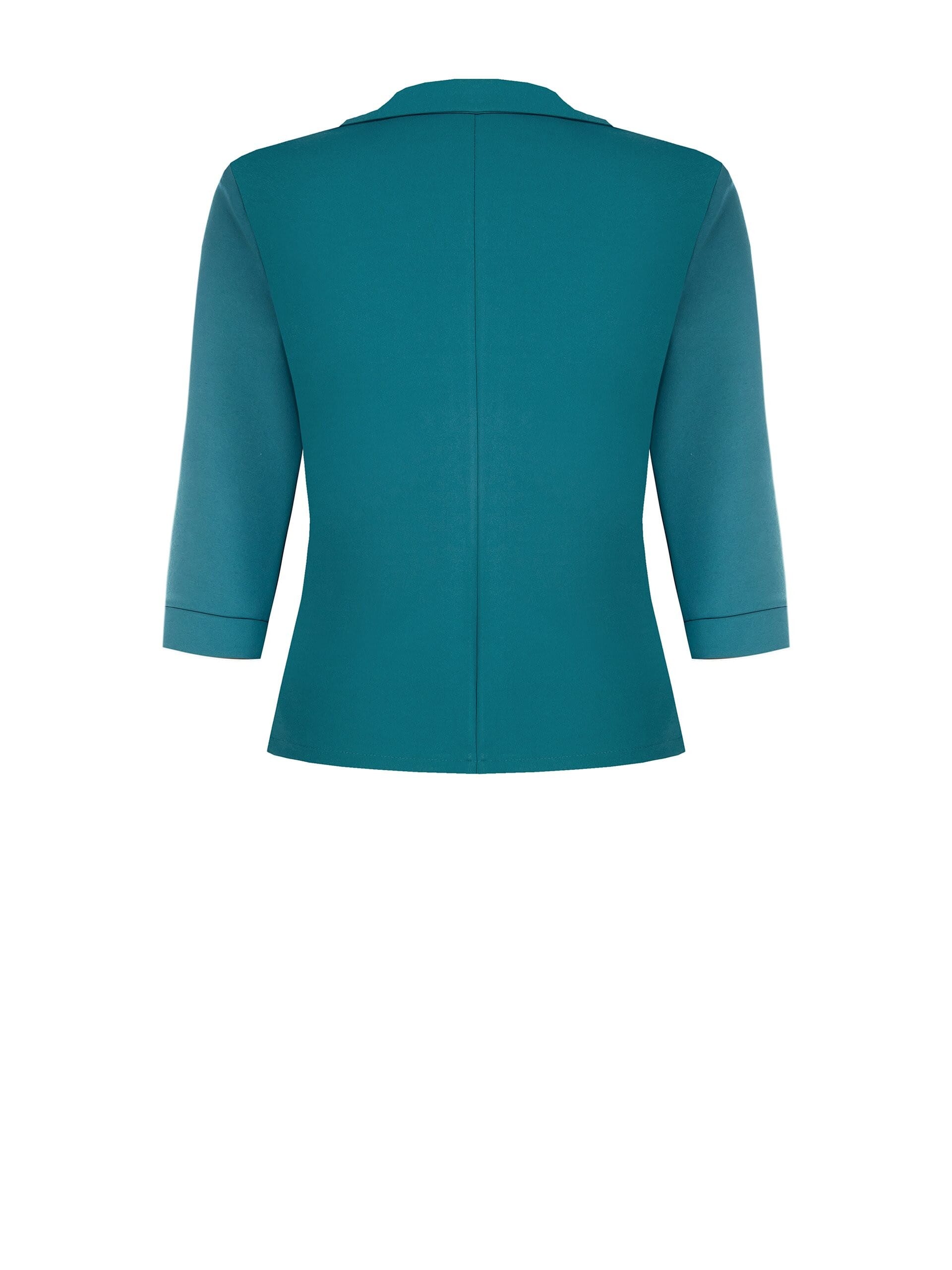 Giacca Rinascimento Curvy