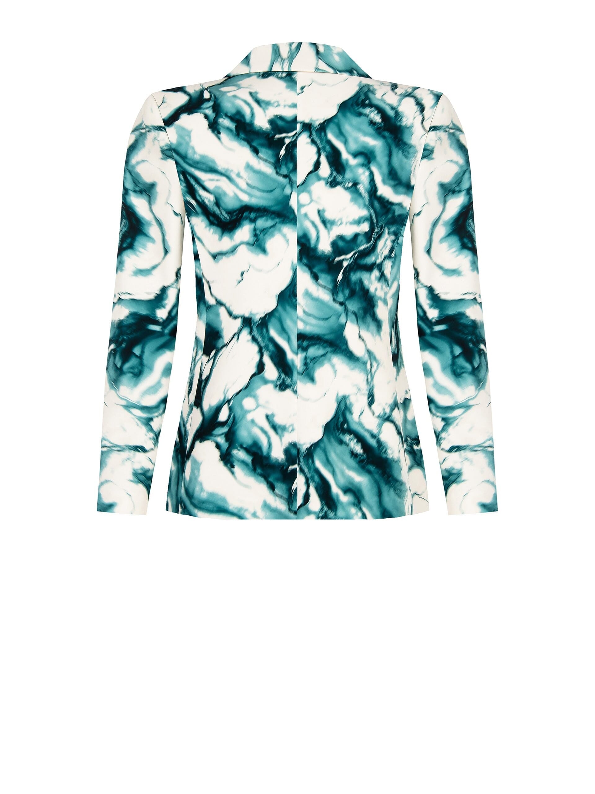 Giacca Rinascimento Curvy