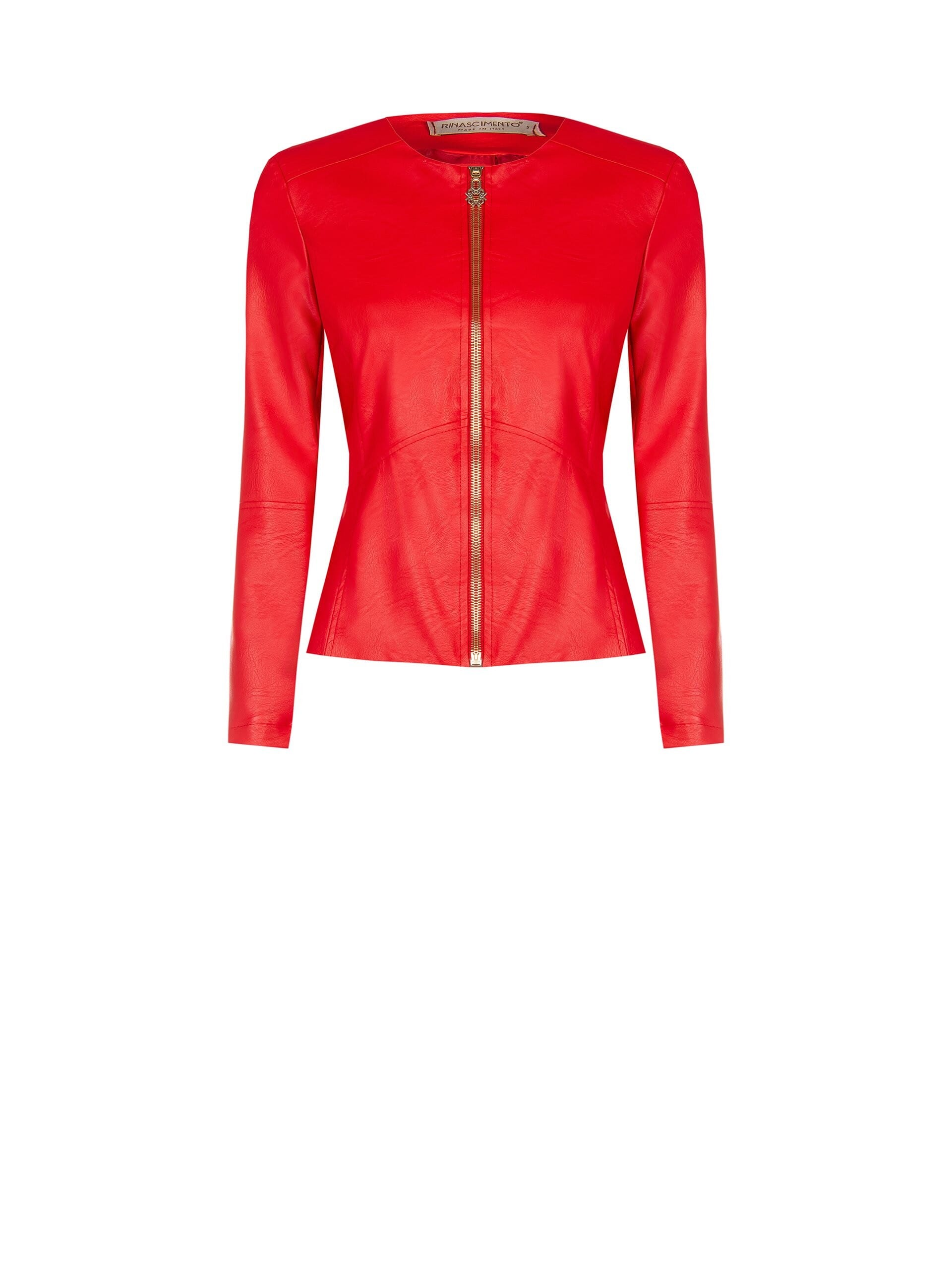 Giacca Rinascimento