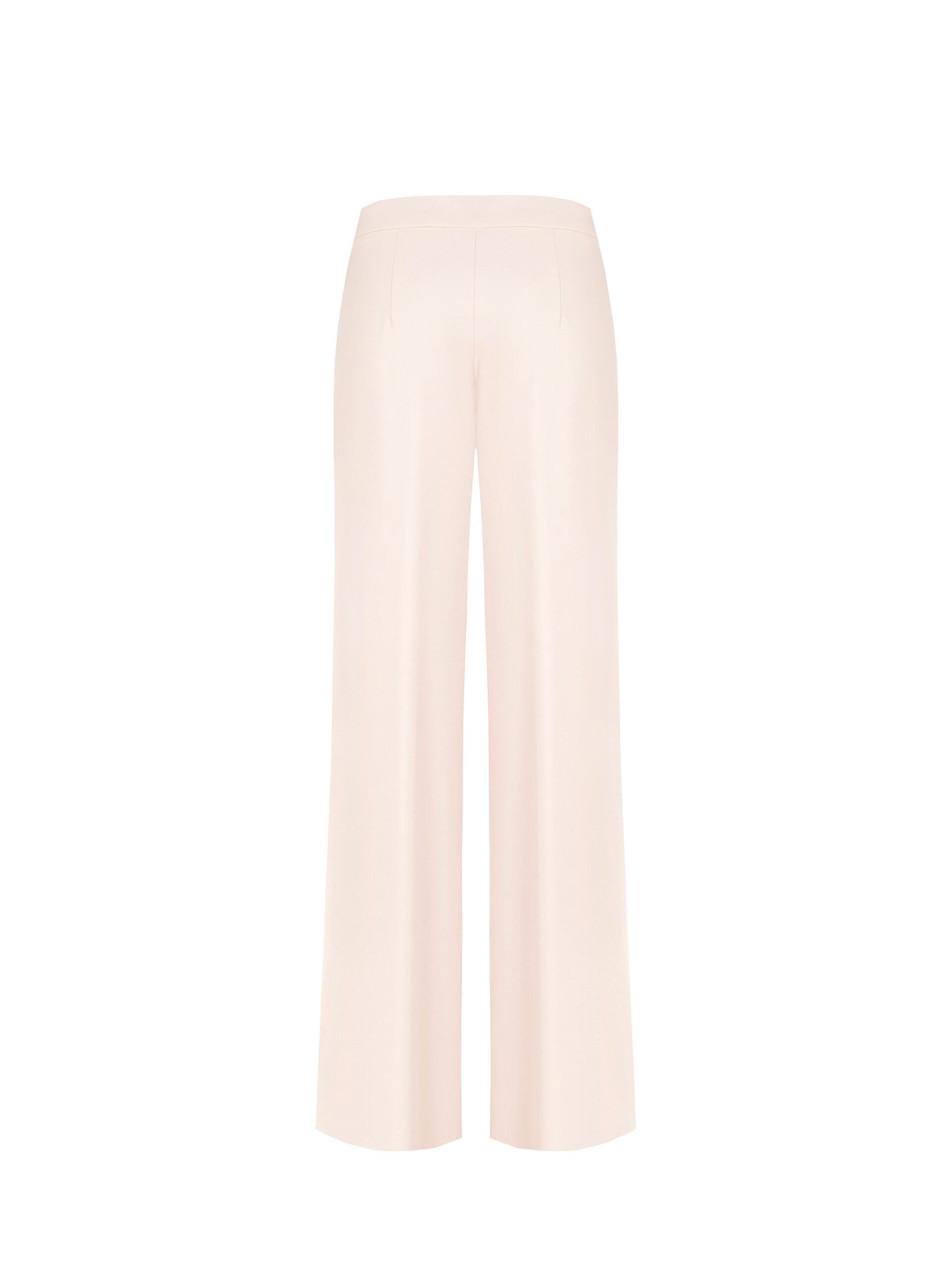 Rinascimento Trousers