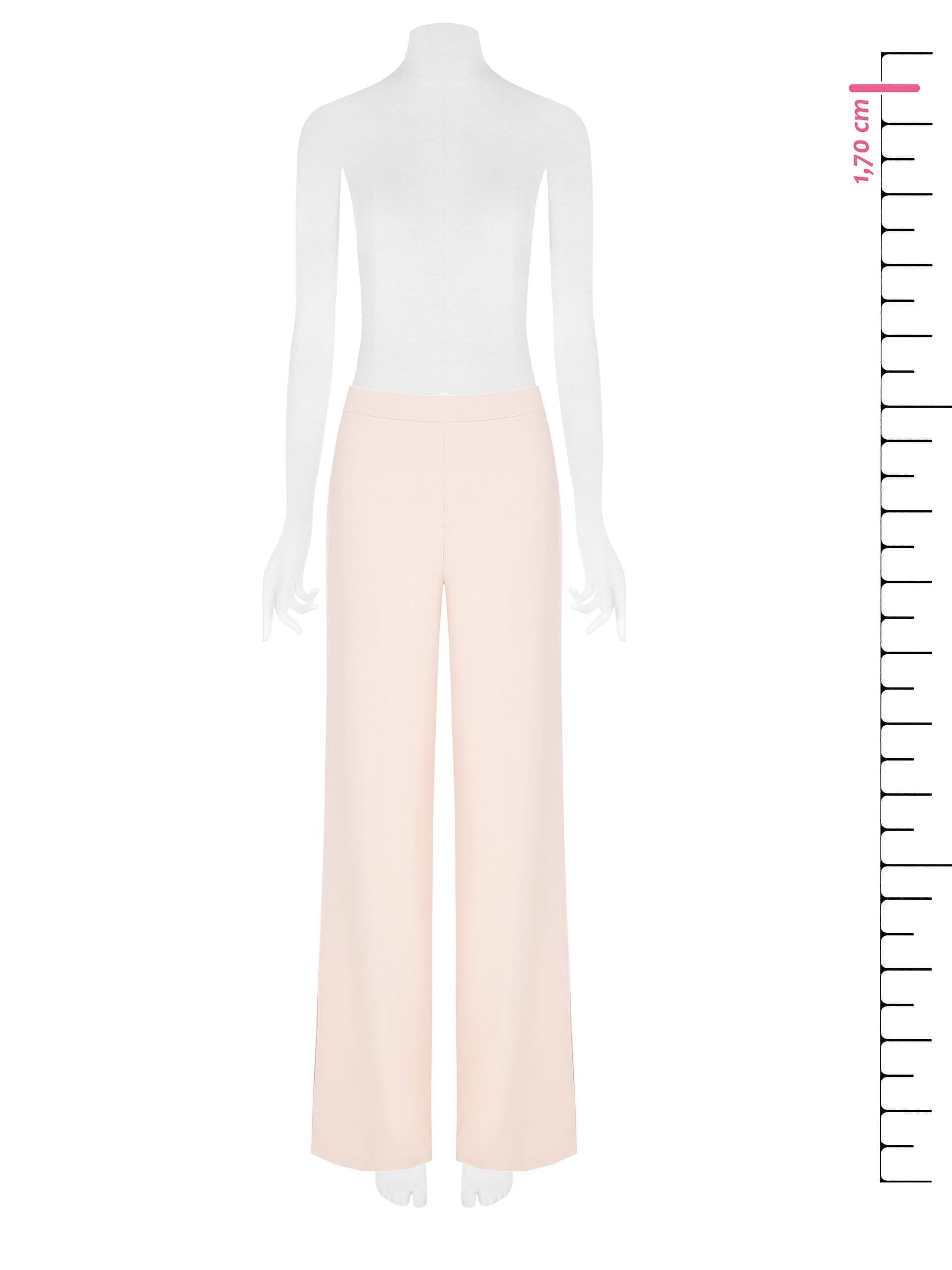 Rinascimento Trousers