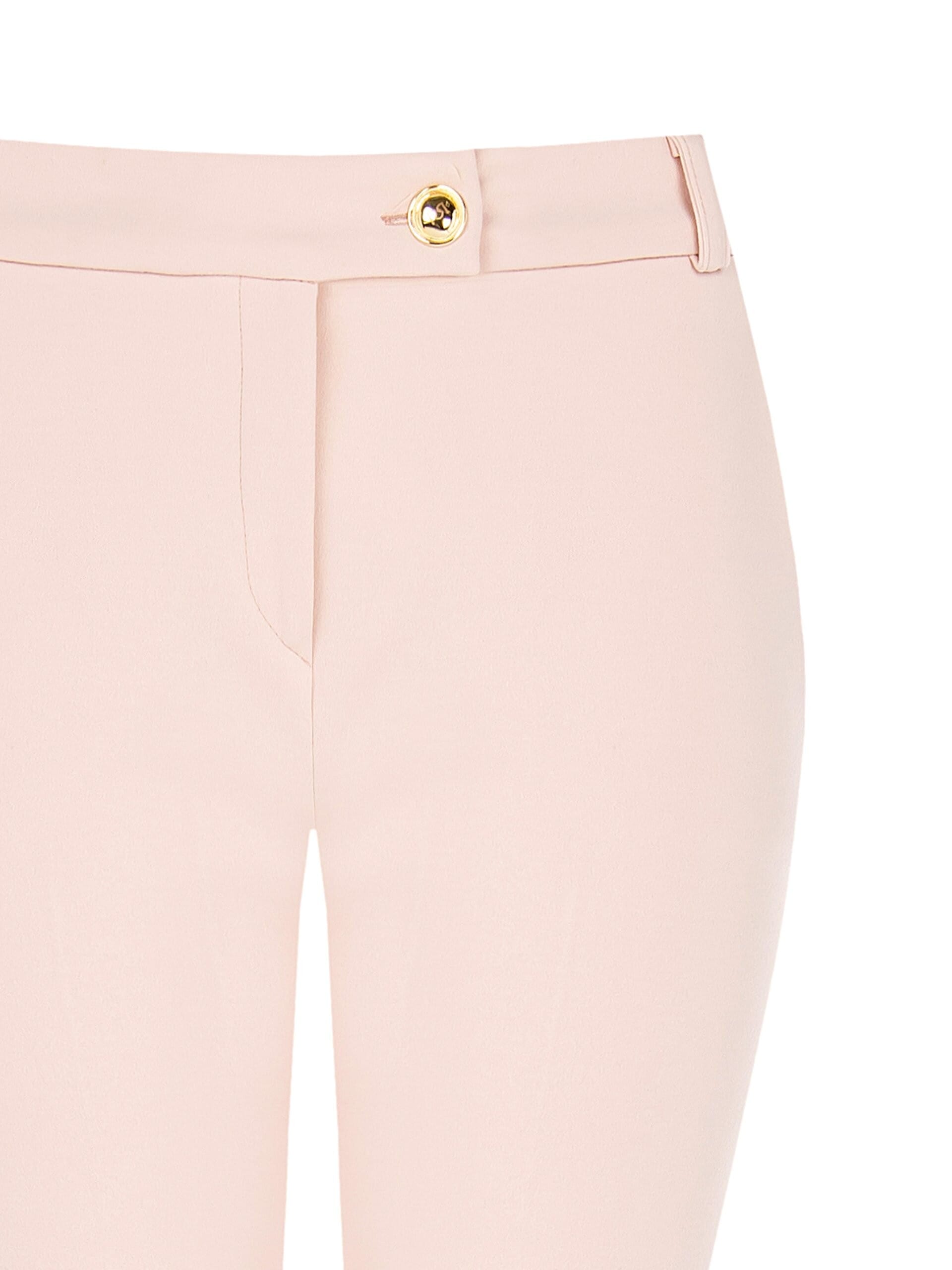 Pantalone Rinascimento