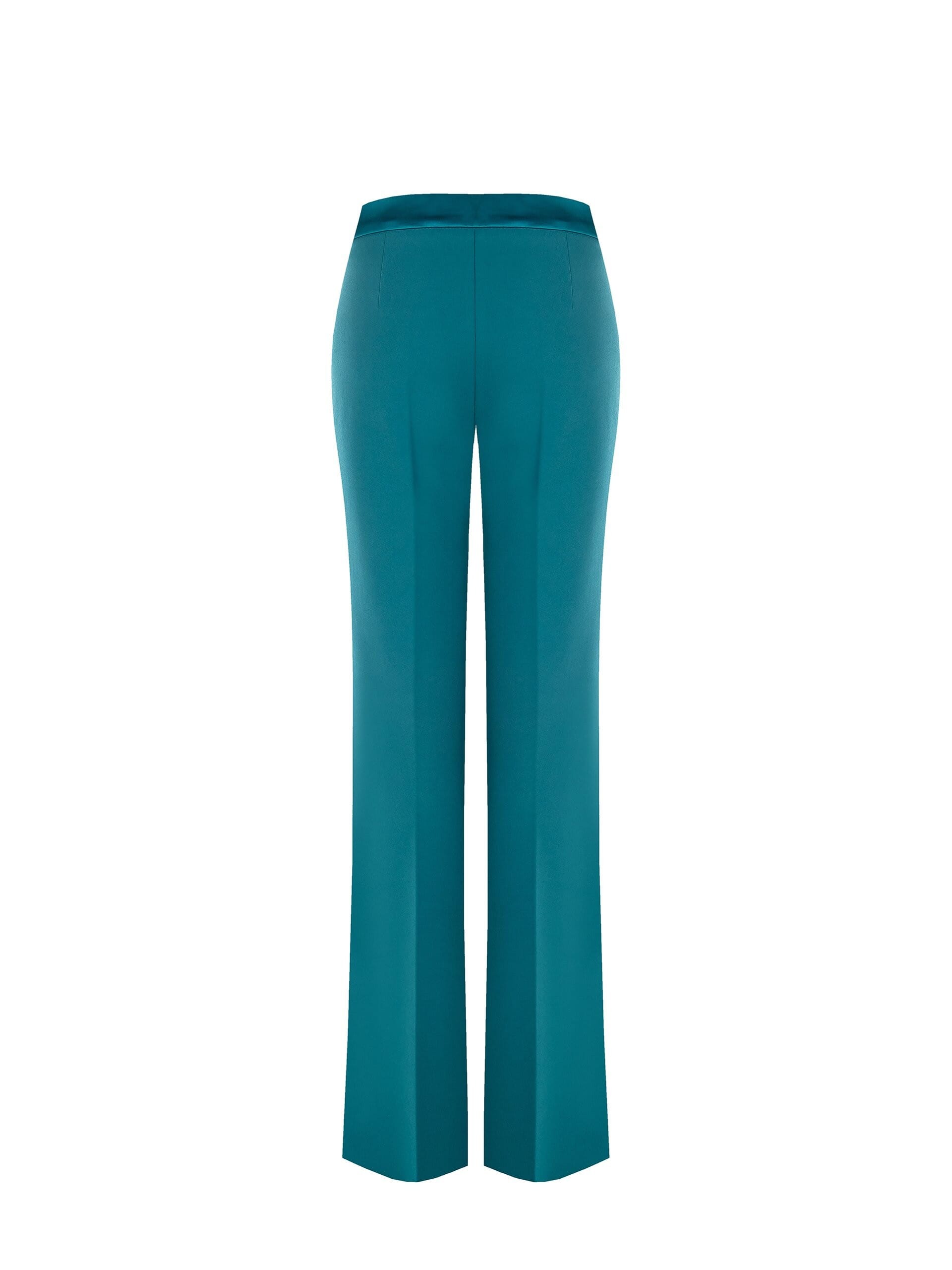 Pantalone Rinascimento