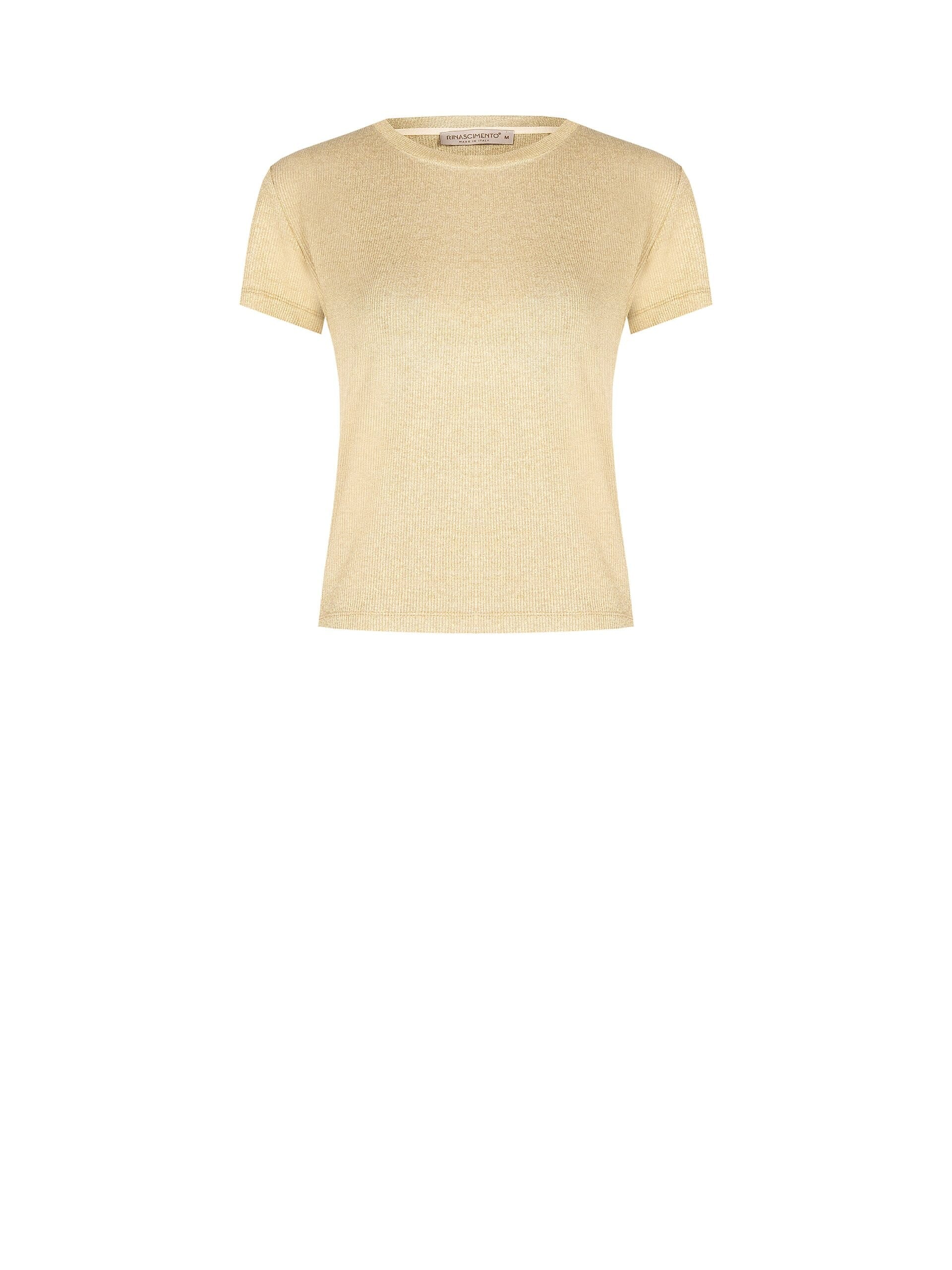 T-Shirt Rinascimento