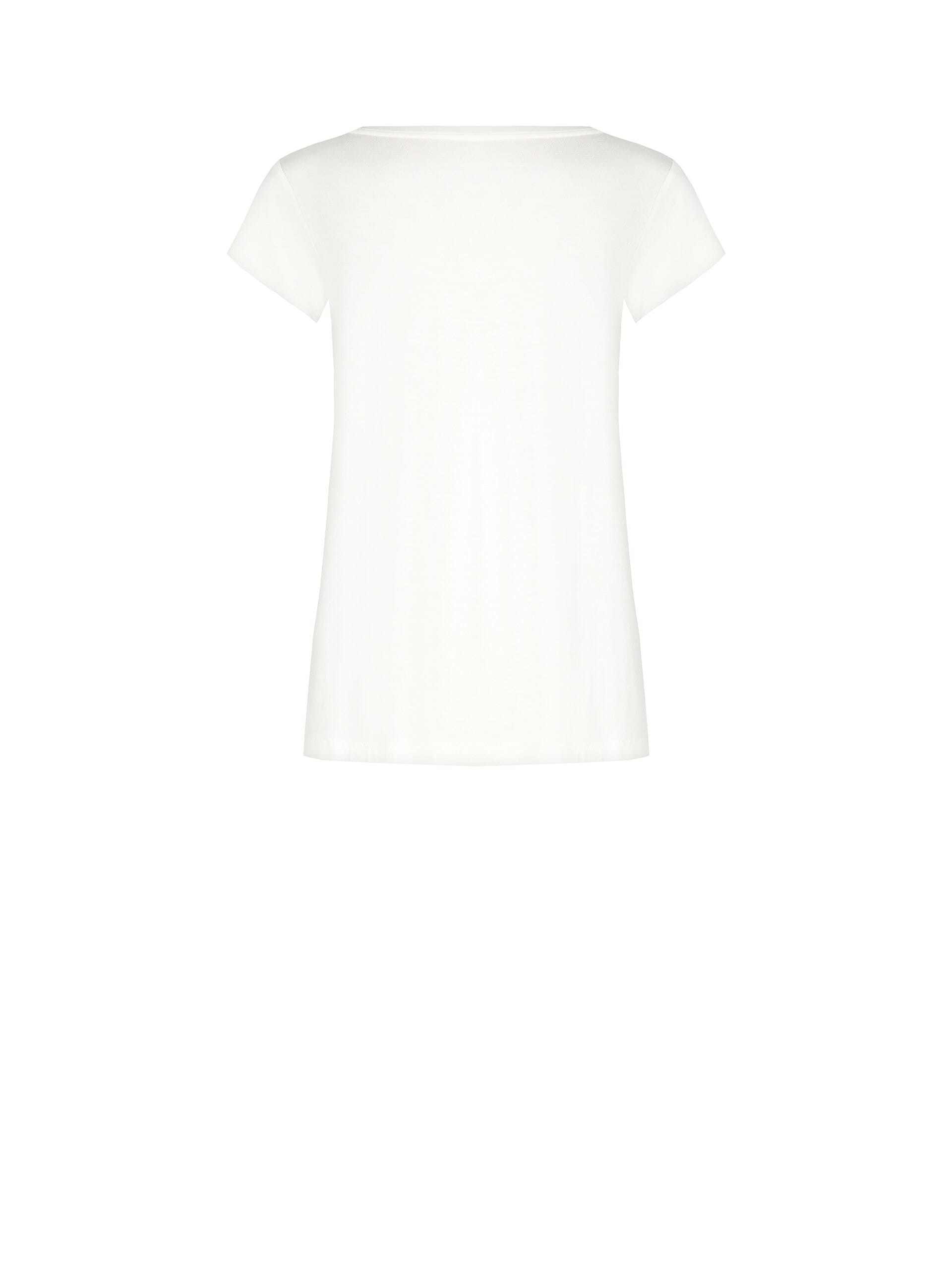 T-Shirt Rinascimento