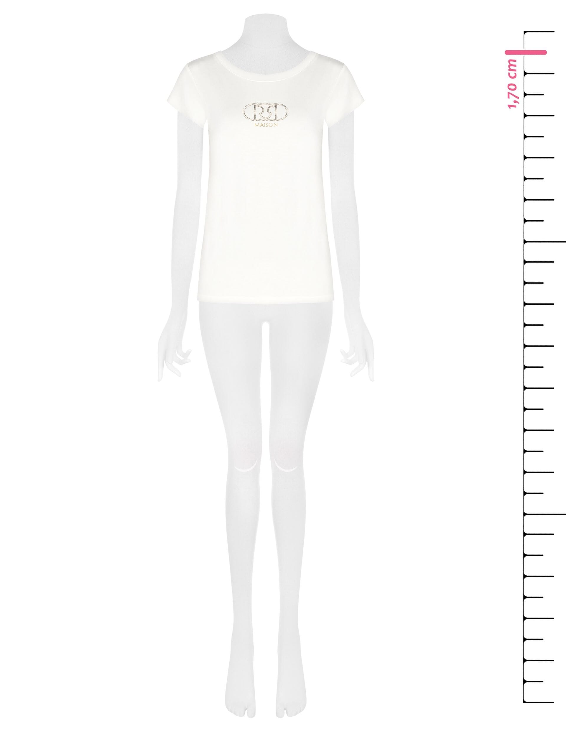 T-Shirt Rinascimento