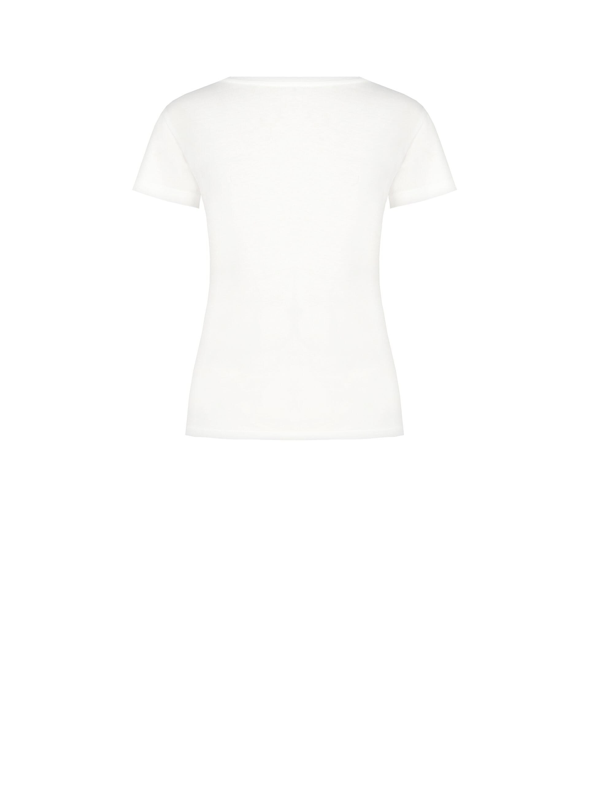 Rinascimento T-Shirt