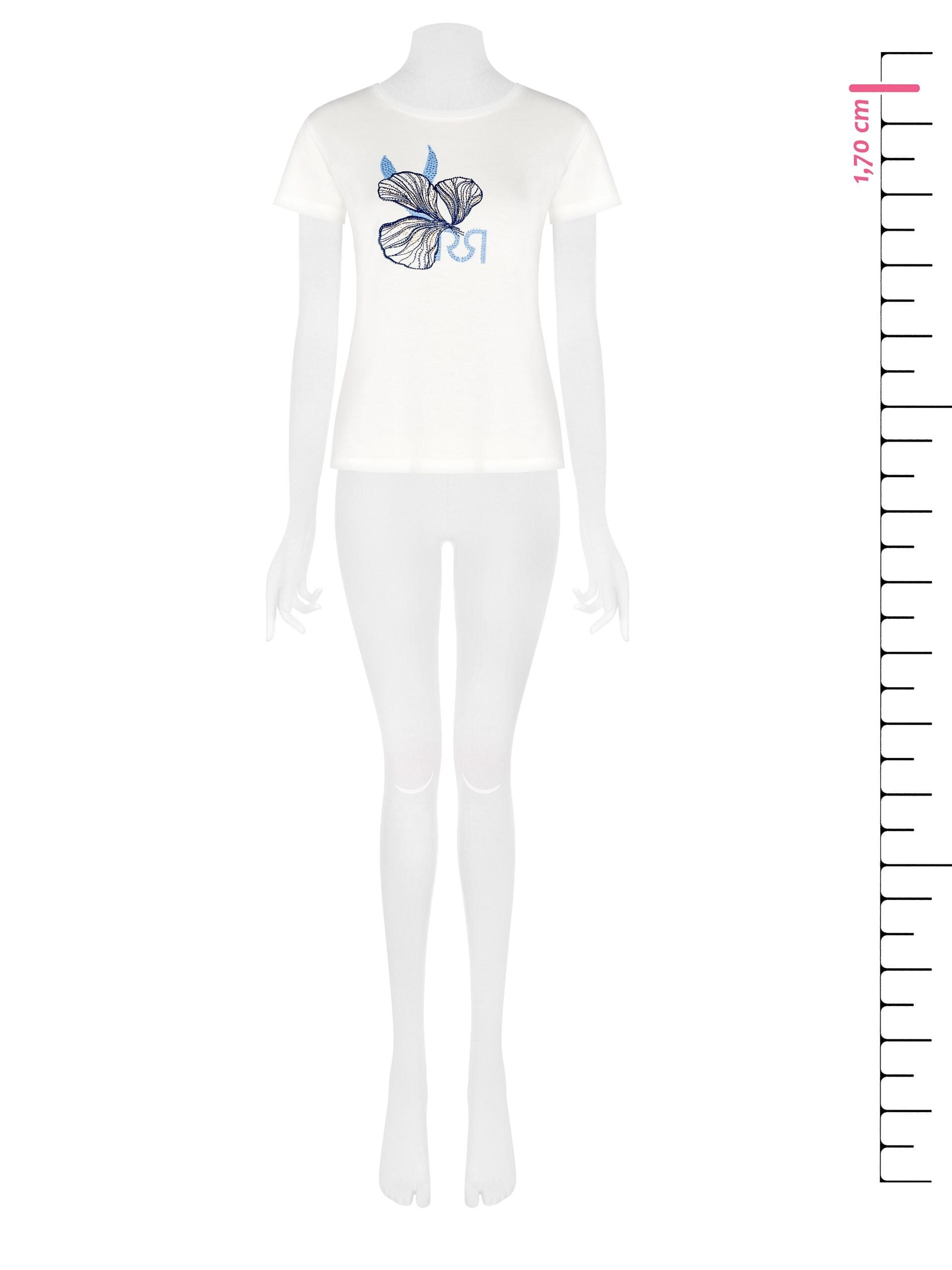 Rinascimento T-Shirt