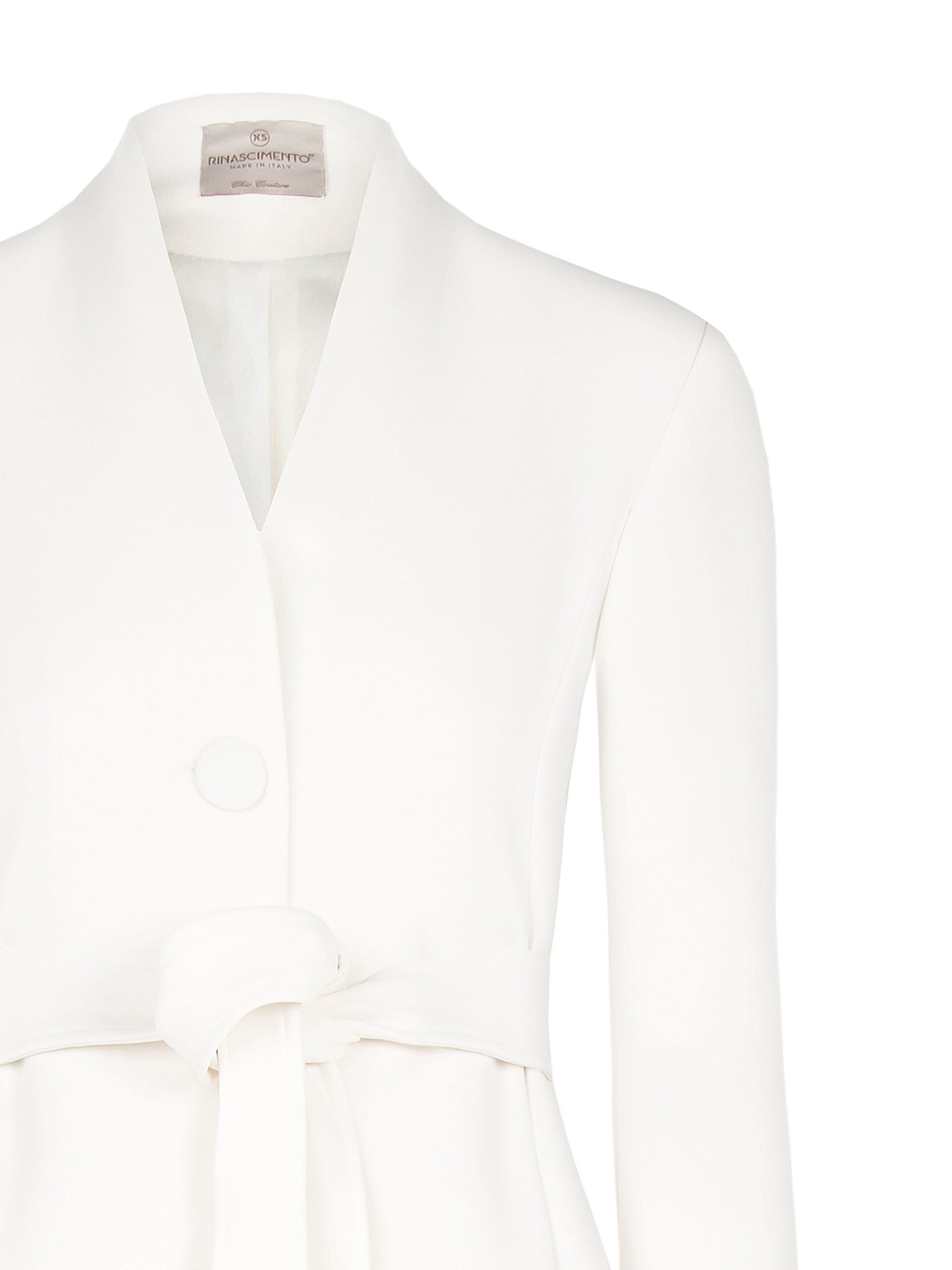 Cappotto Rinascimento