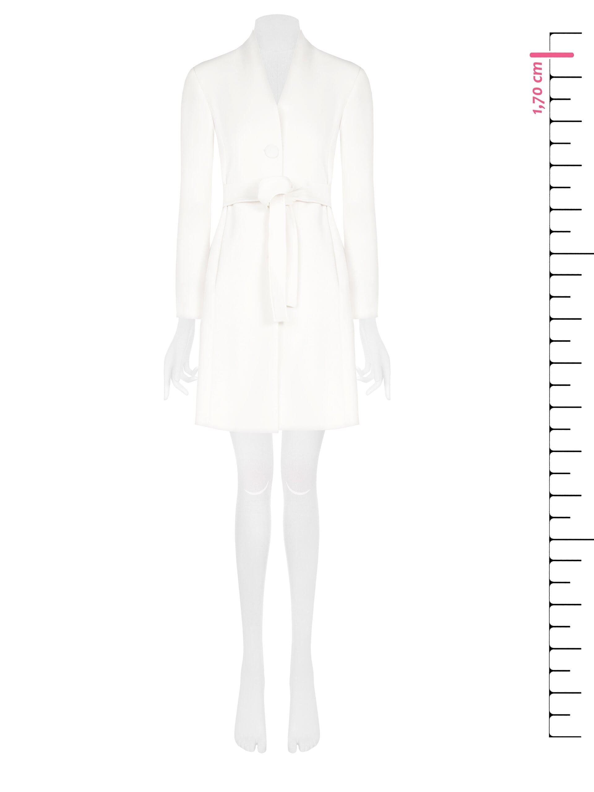 Cappotto Rinascimento