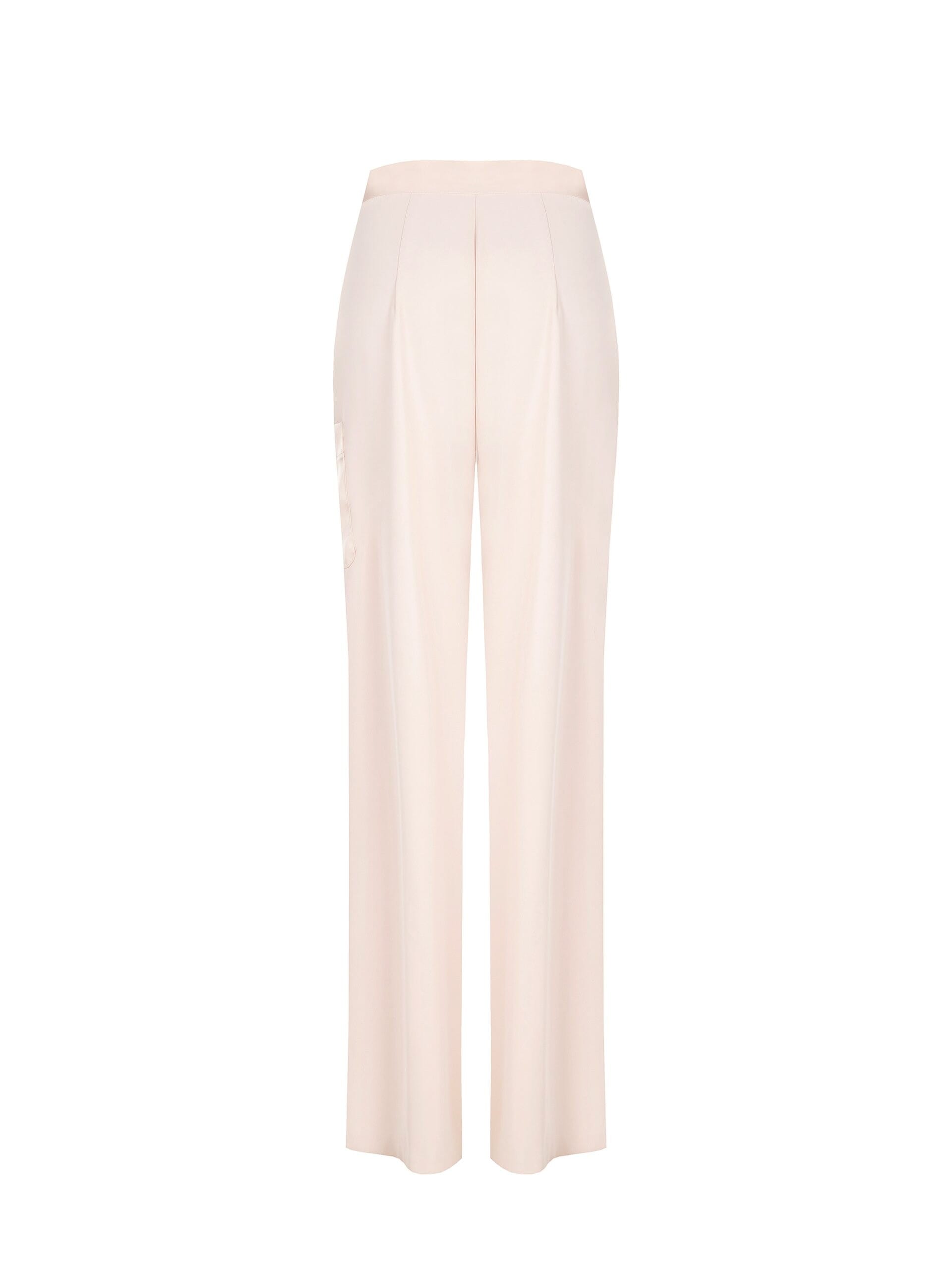 Pantalone Rinascimento