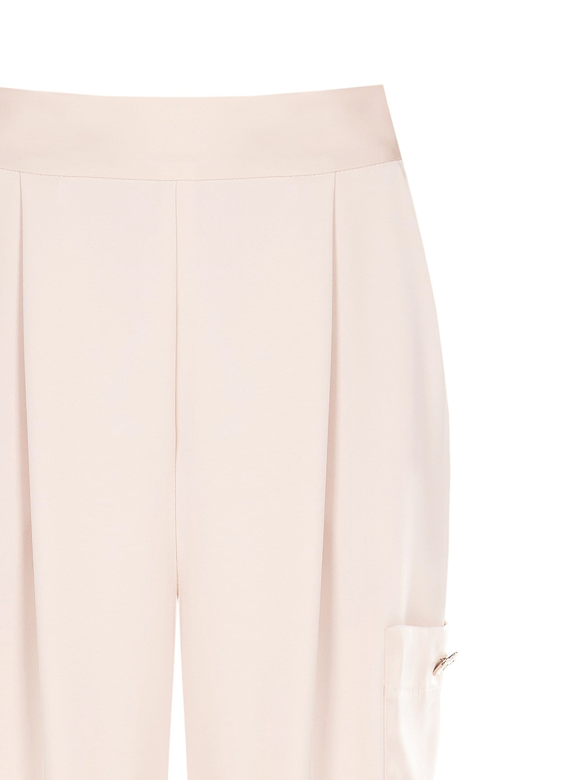 Pantalone Rinascimento