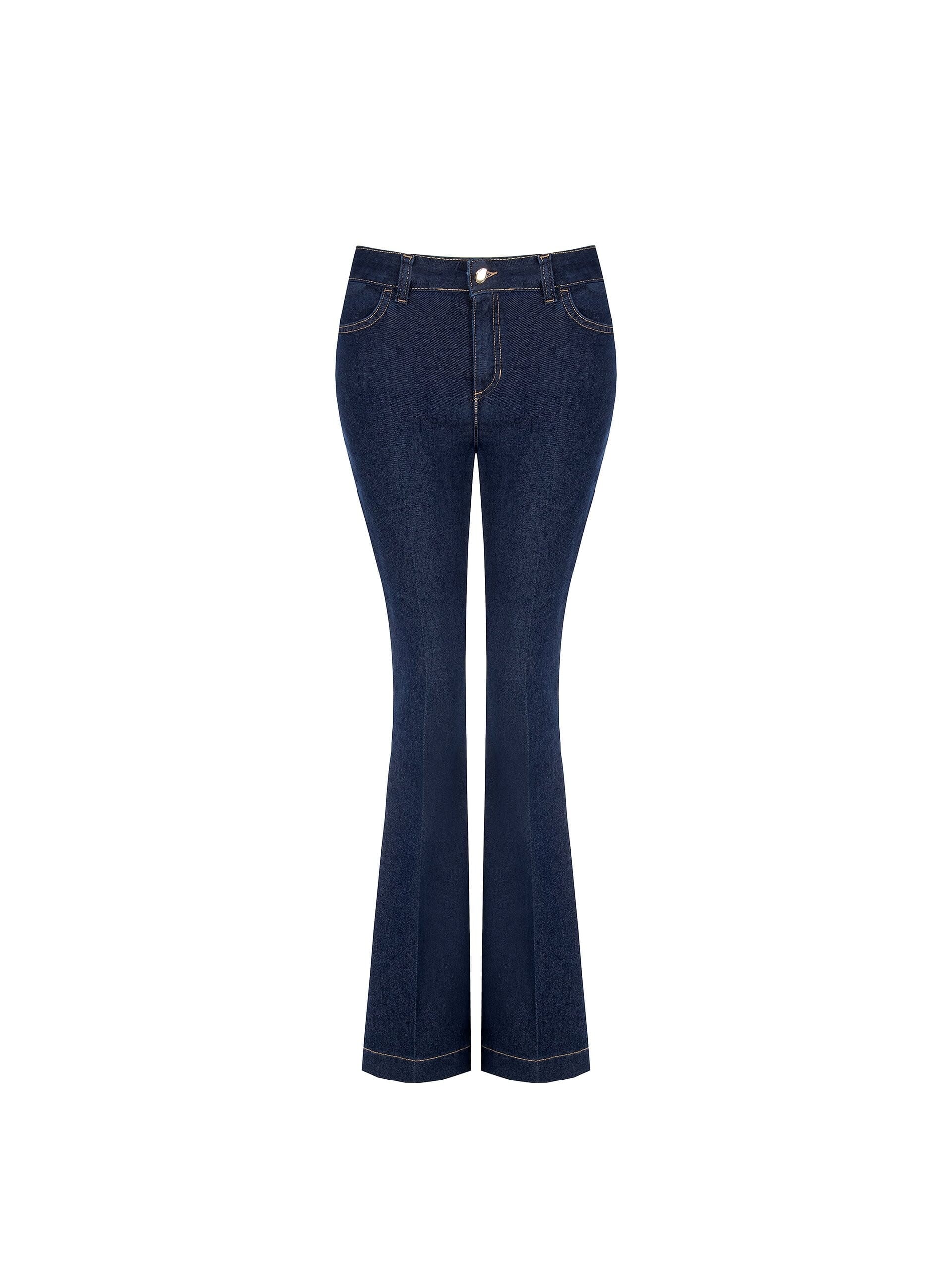 Pantalone Rinascimento