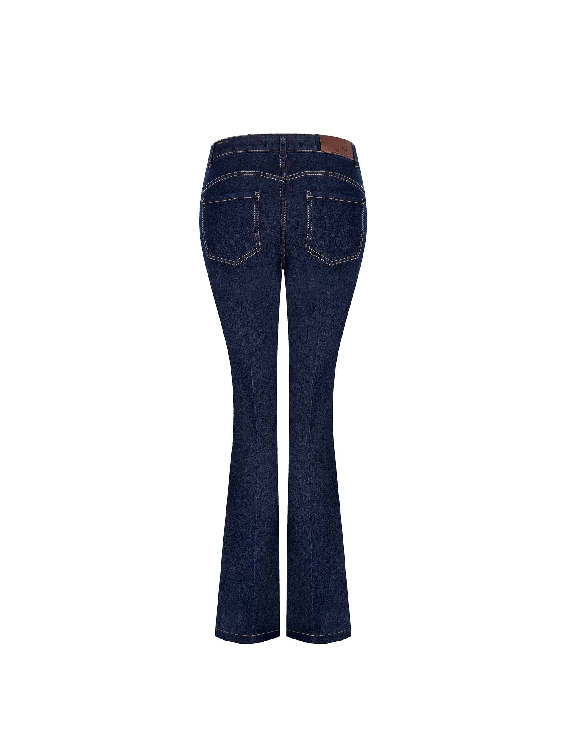 Pantalone Rinascimento