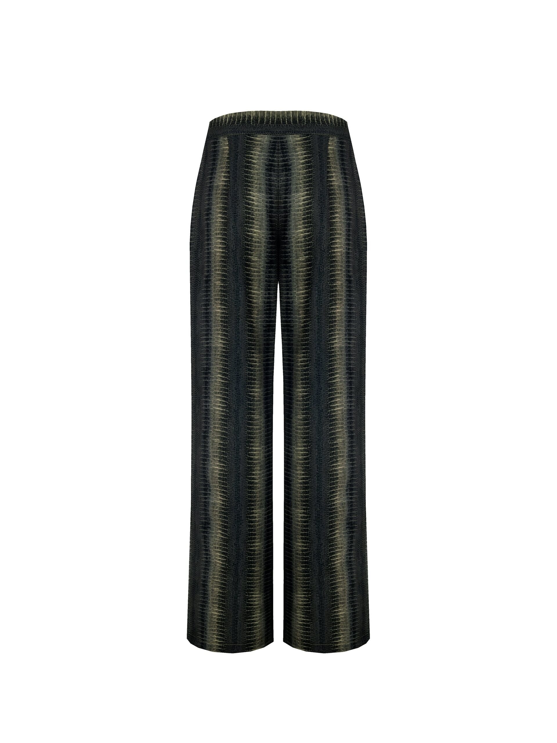 Pantalone Rinascimento