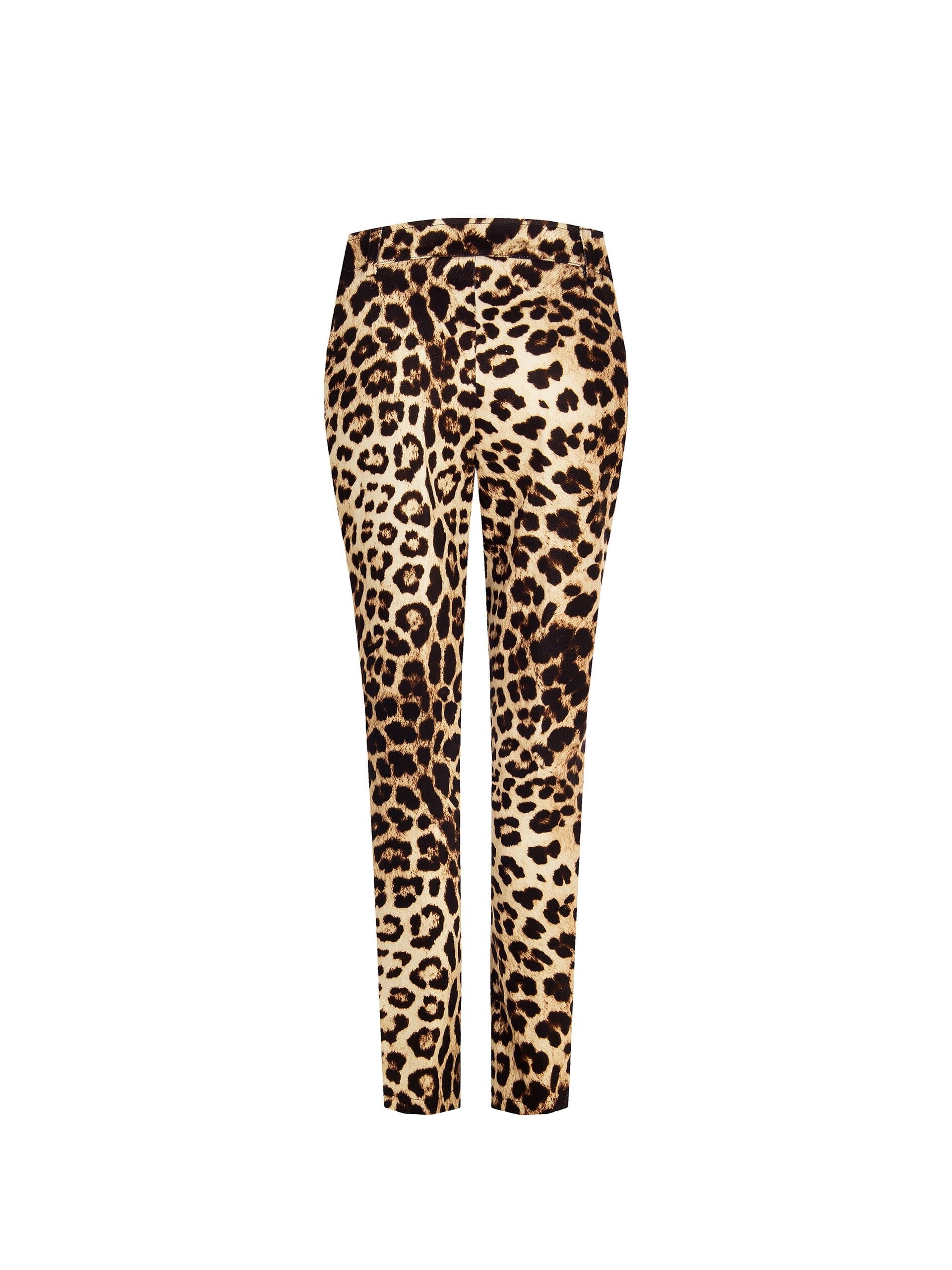 Pantalone Rinascimento