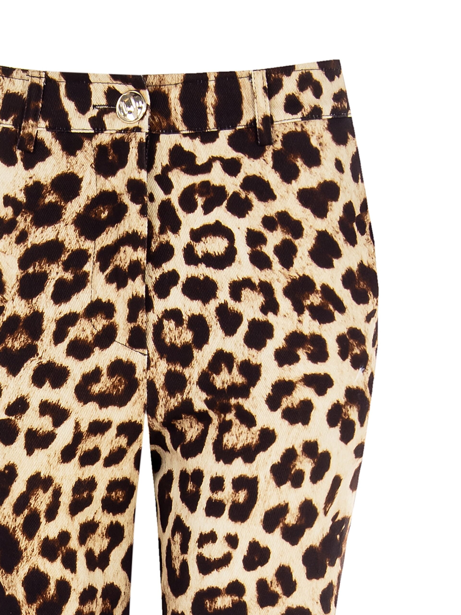 Pantalone Rinascimento