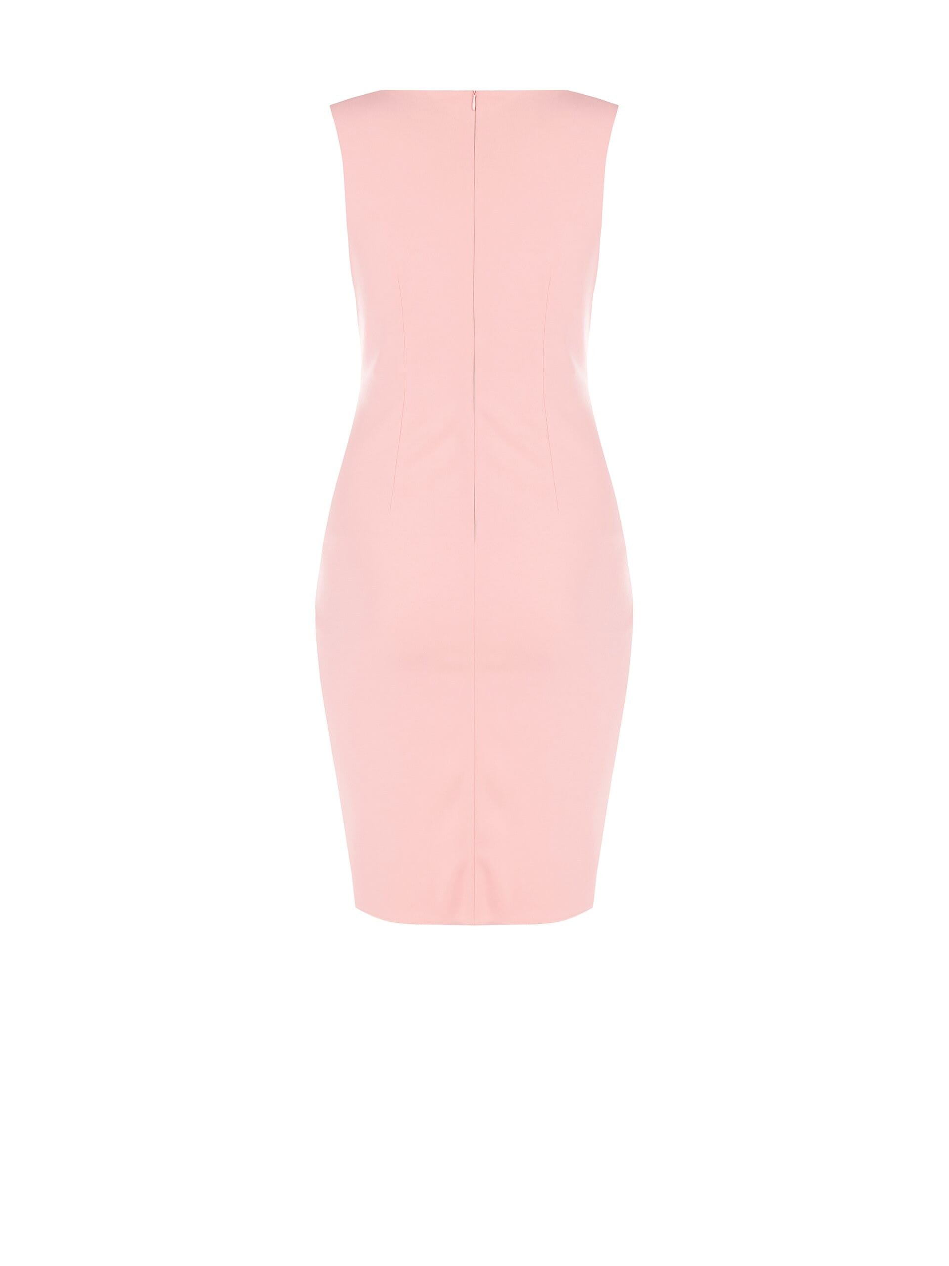 Abito Rinascimento Curvy