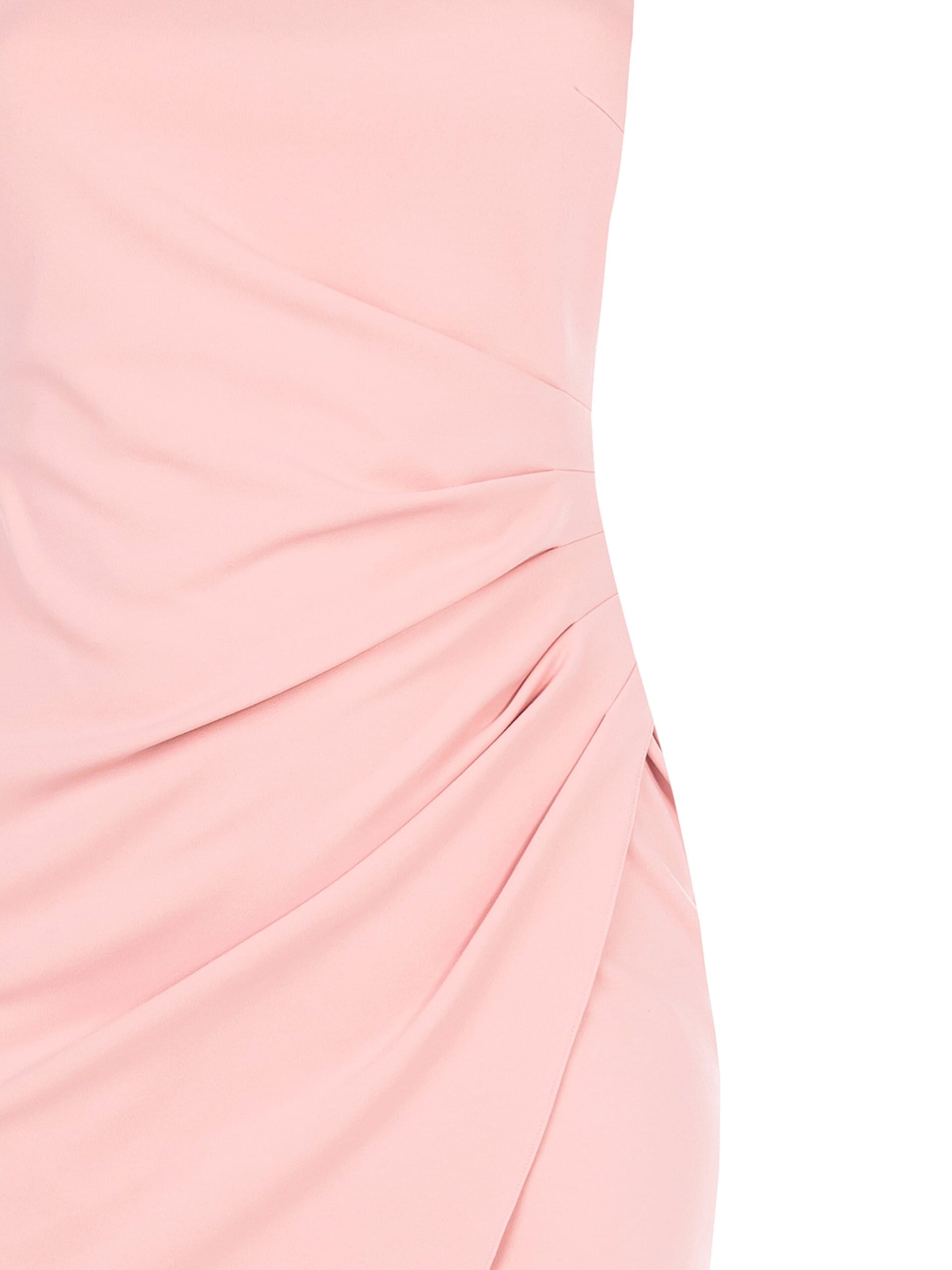 Abito Rinascimento Curvy