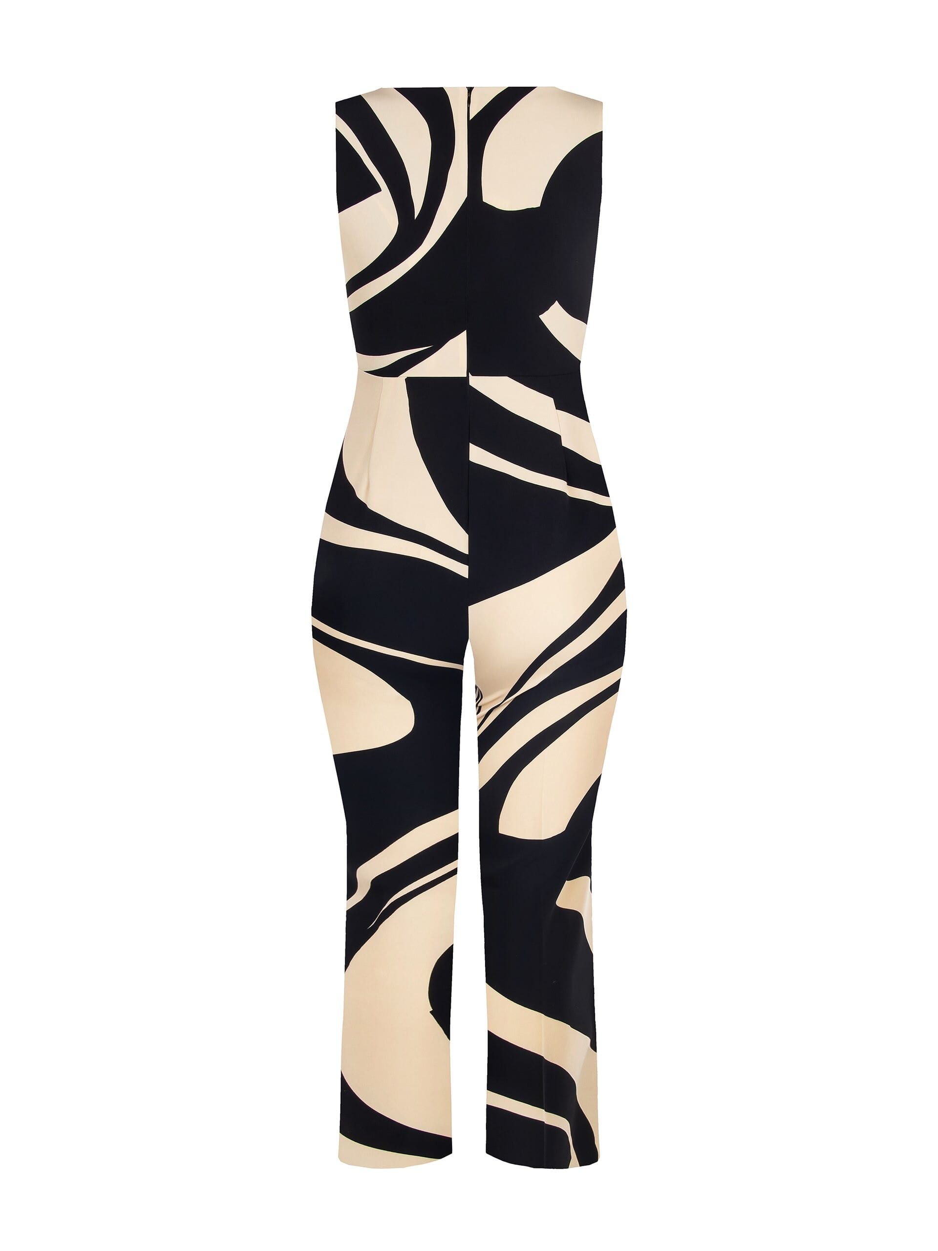 Rinascimento Curvy Suit