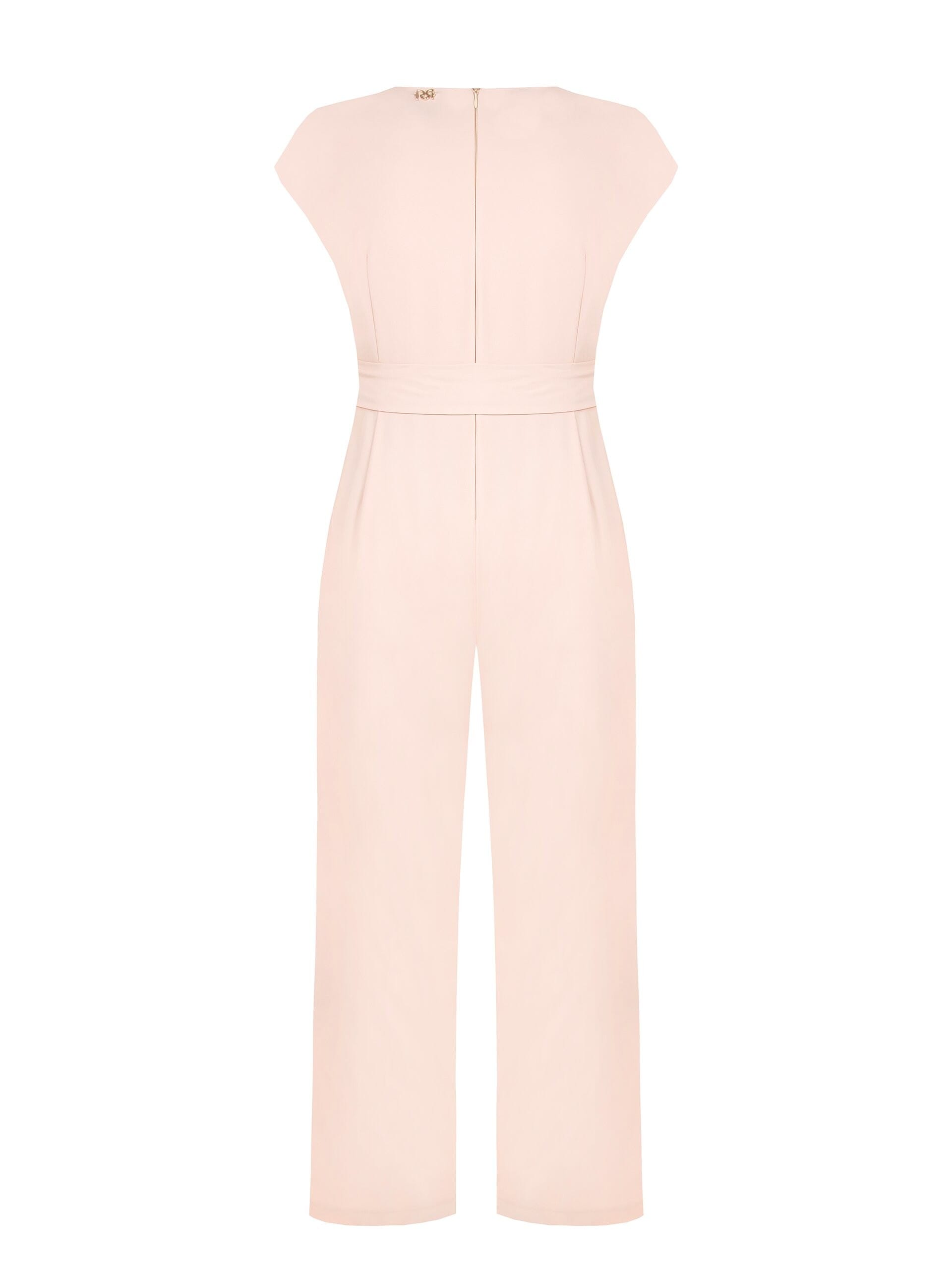 Rinascimento Curvy Suit