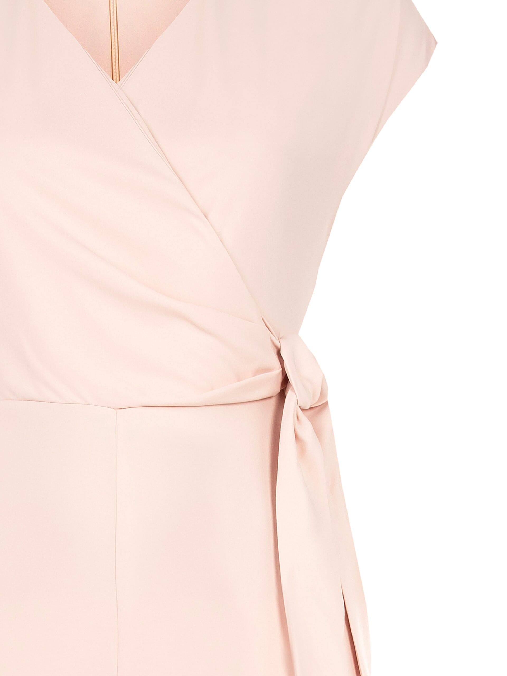 Rinascimento Curvy Suit