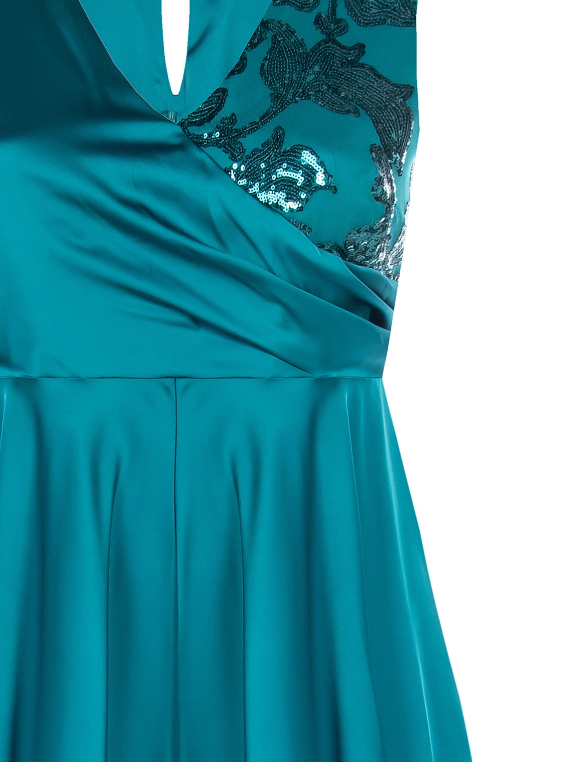 Tuta Rinascimento Curvy