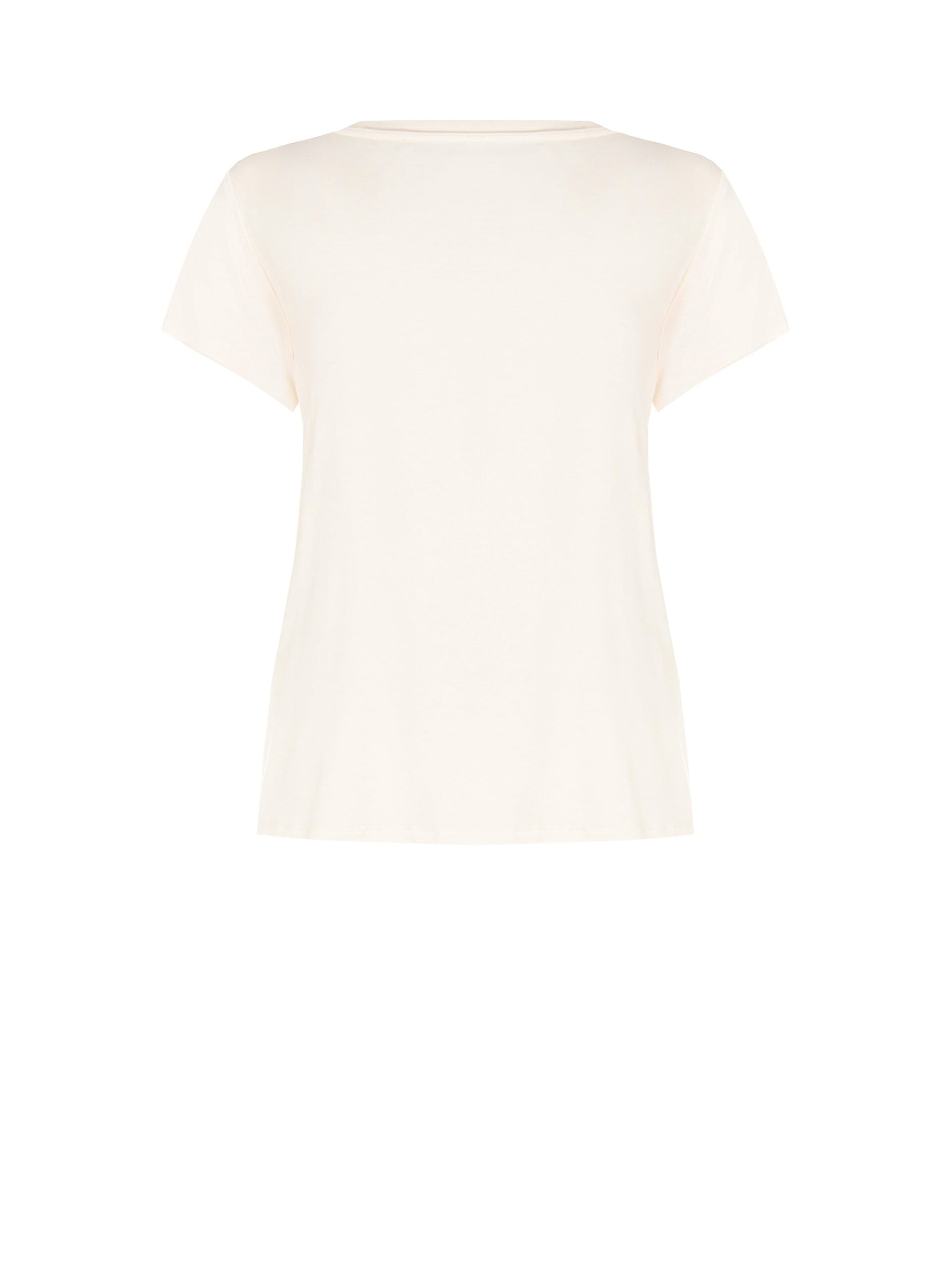 Rinascimento Curvy T-Shirt