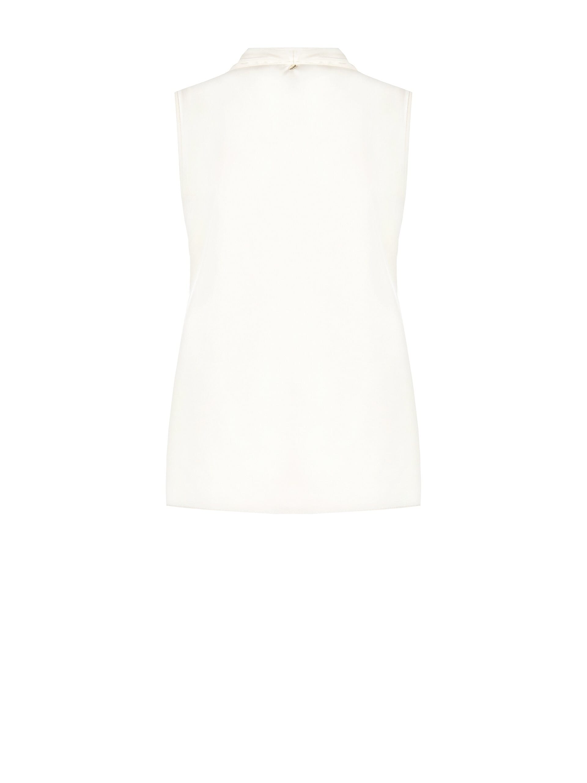 Top Rinascimento Curvy