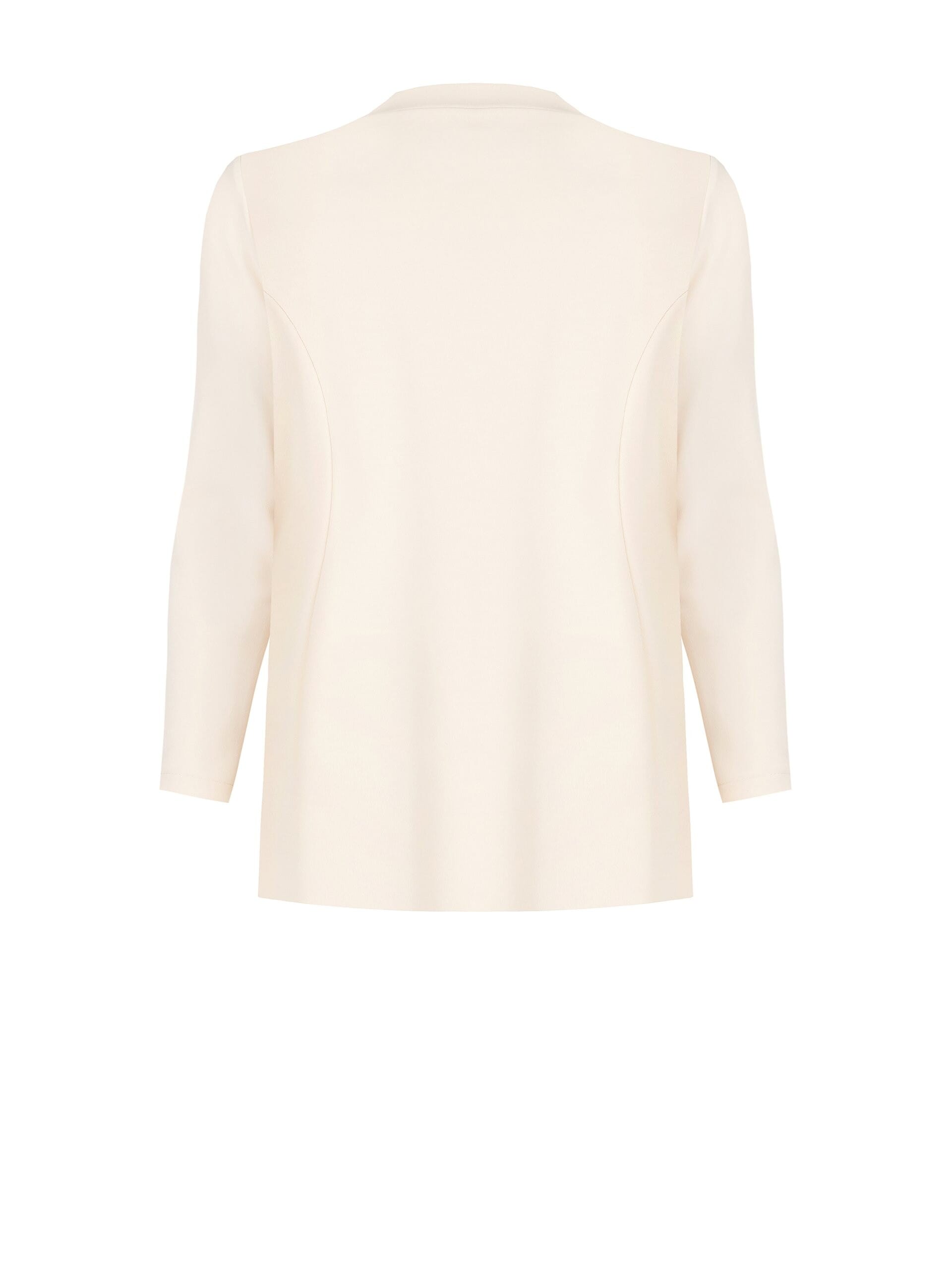 Rinascimento Curvy Jacket