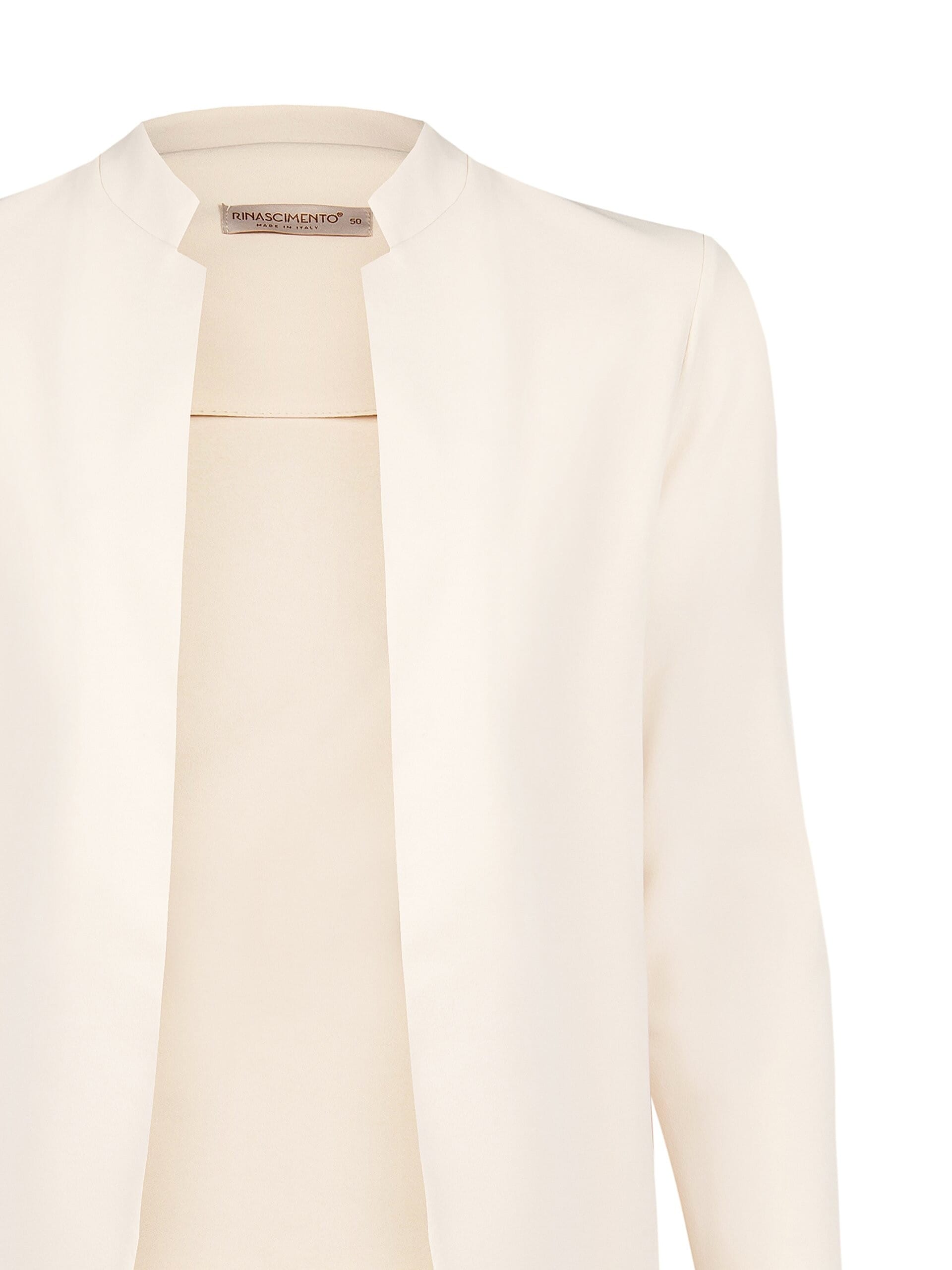 Rinascimento Curvy Jacket