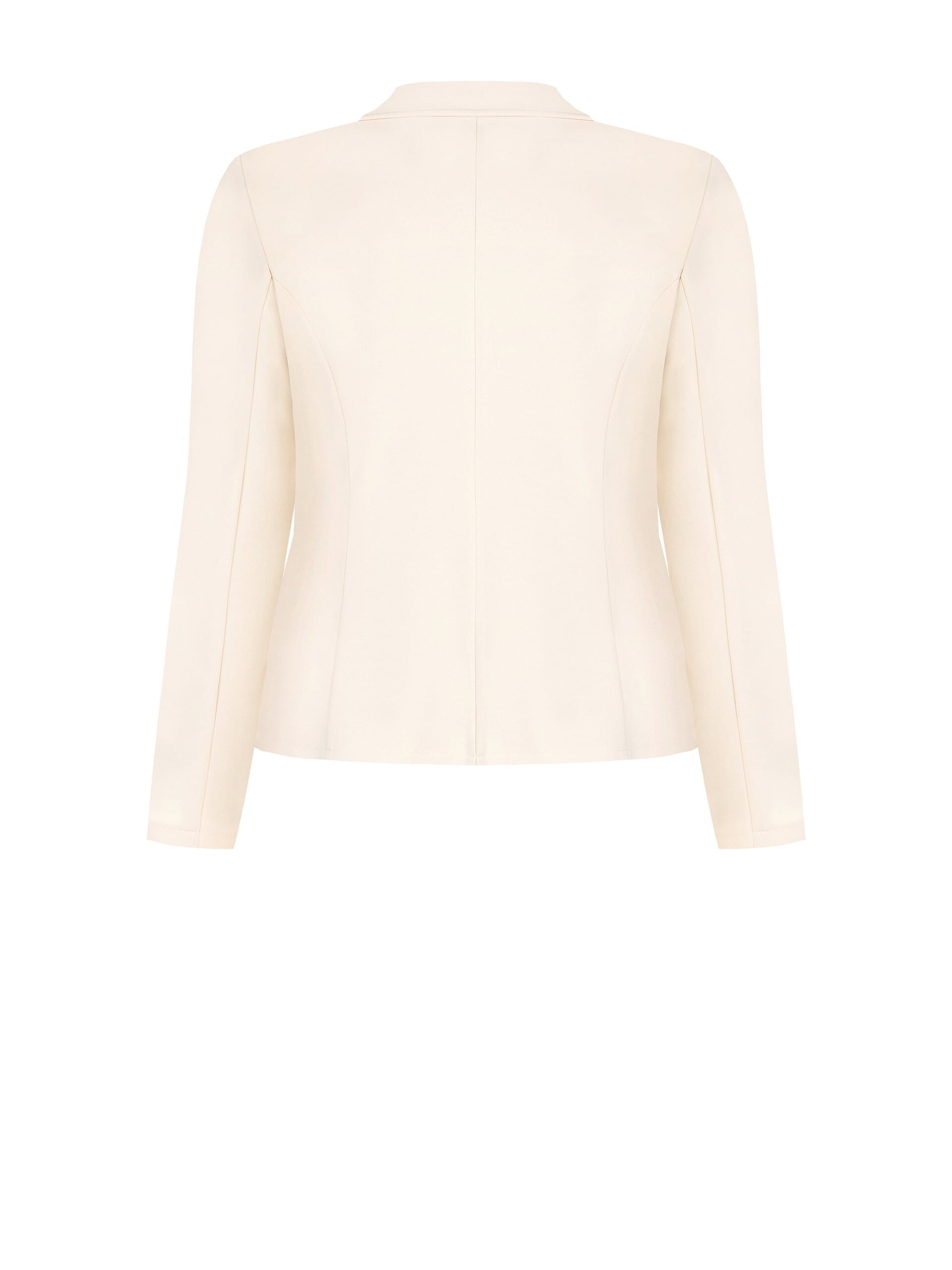 Giacca Rinascimento Curvy