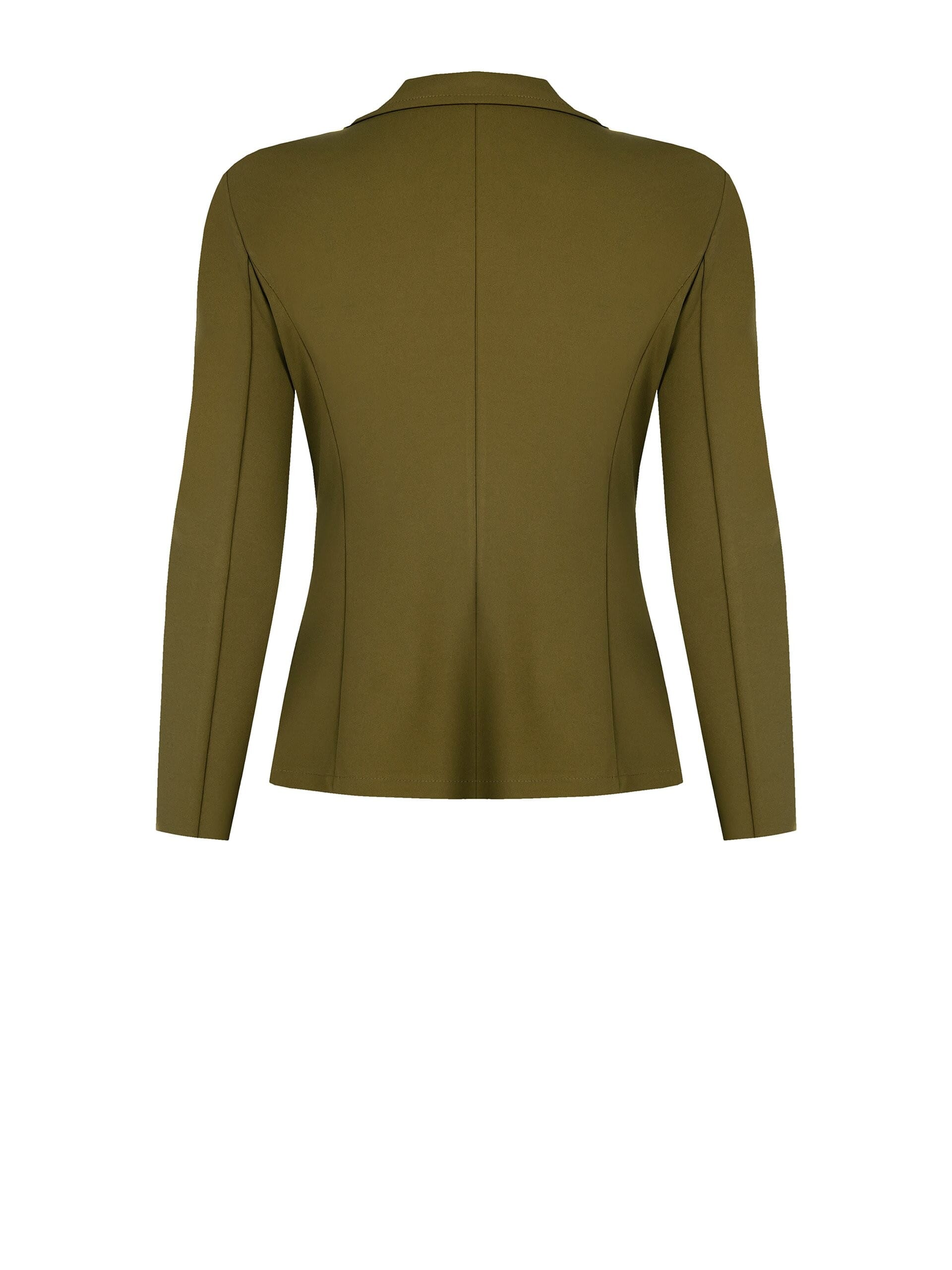 Giacca Rinascimento Curvy