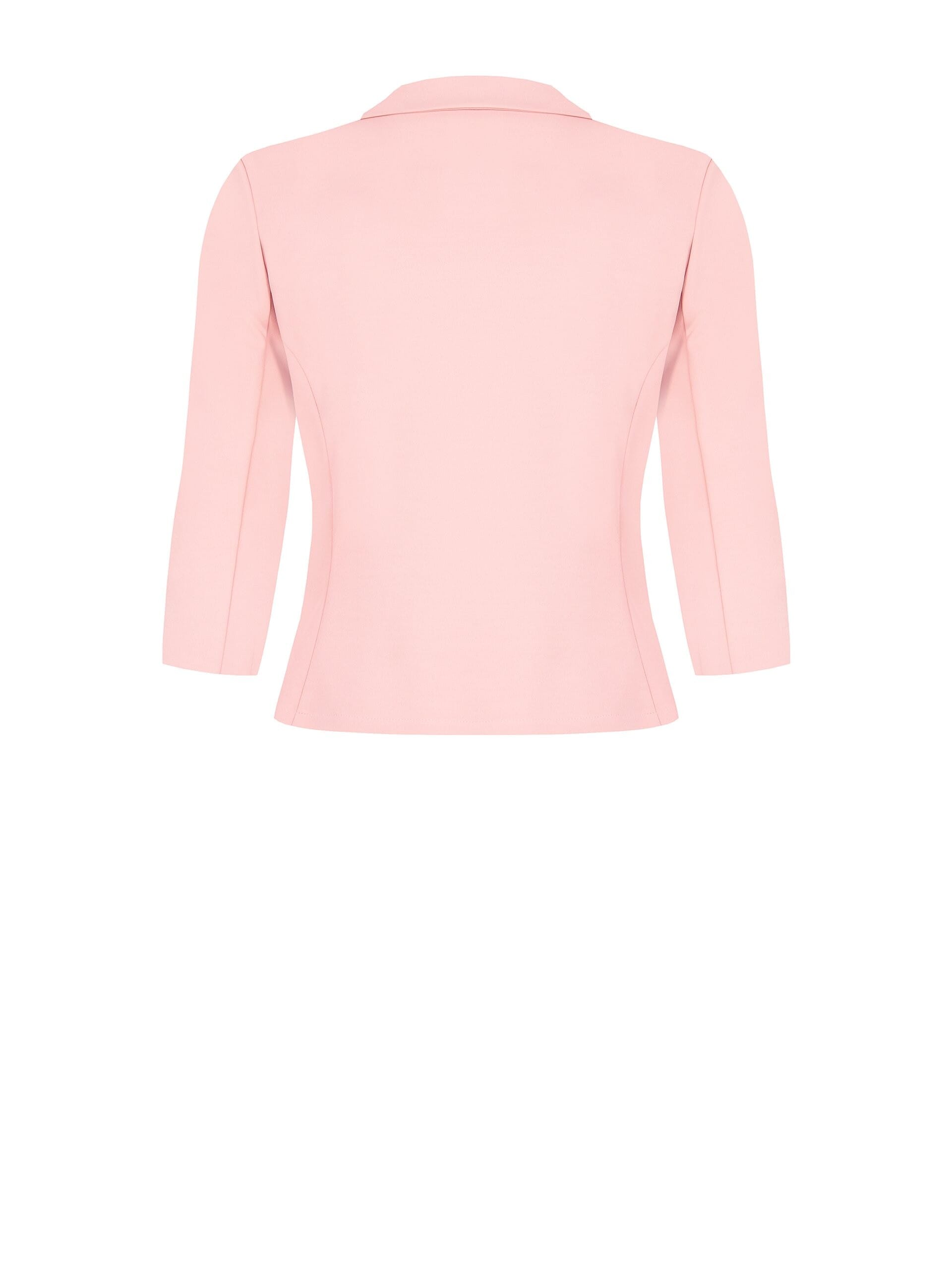 Rinascimento Curvy Jacket