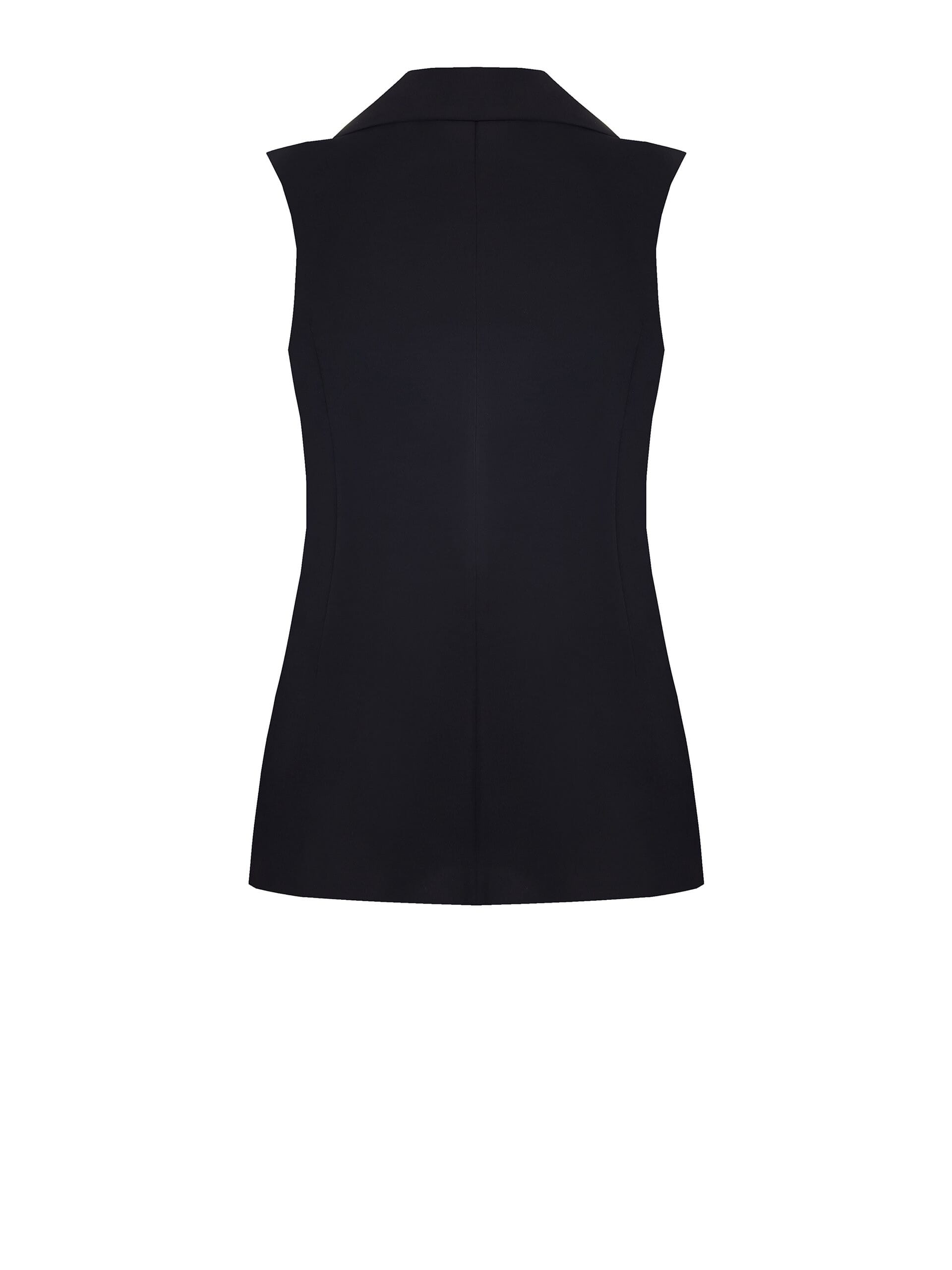 Rinascimento Curvy Jacket