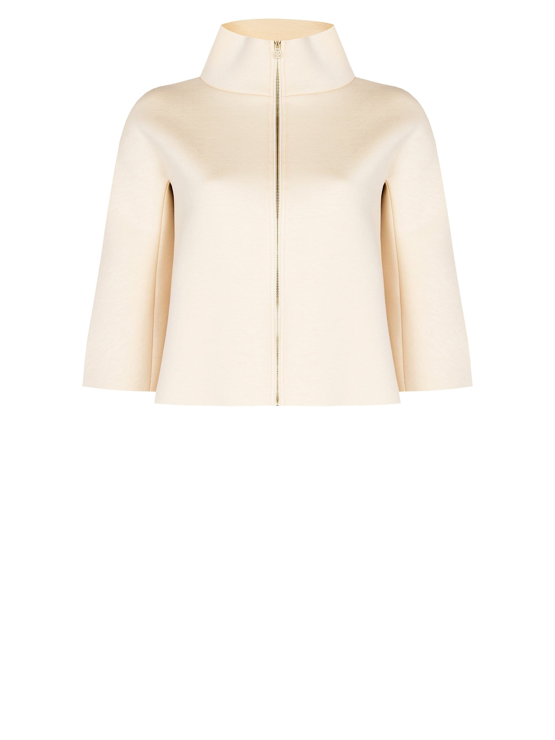 Giacca Rinascimento Curvy