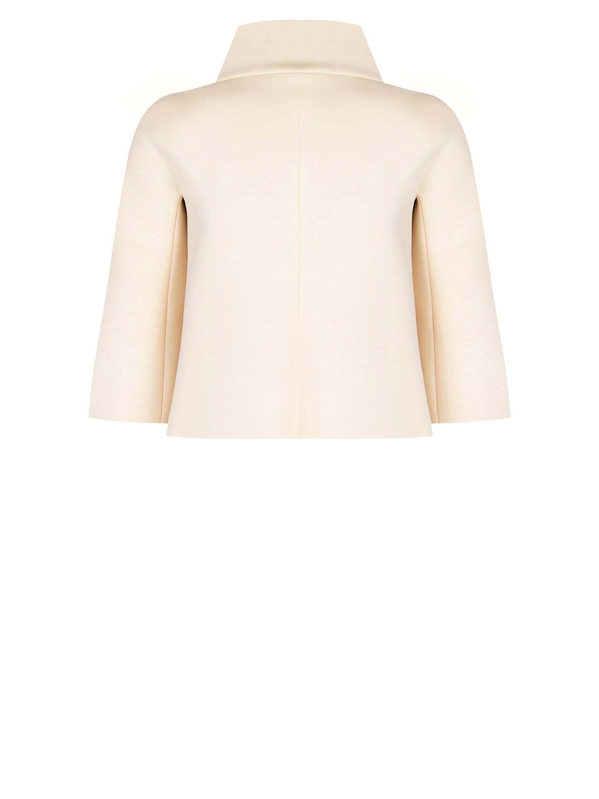 Giacca Rinascimento Curvy