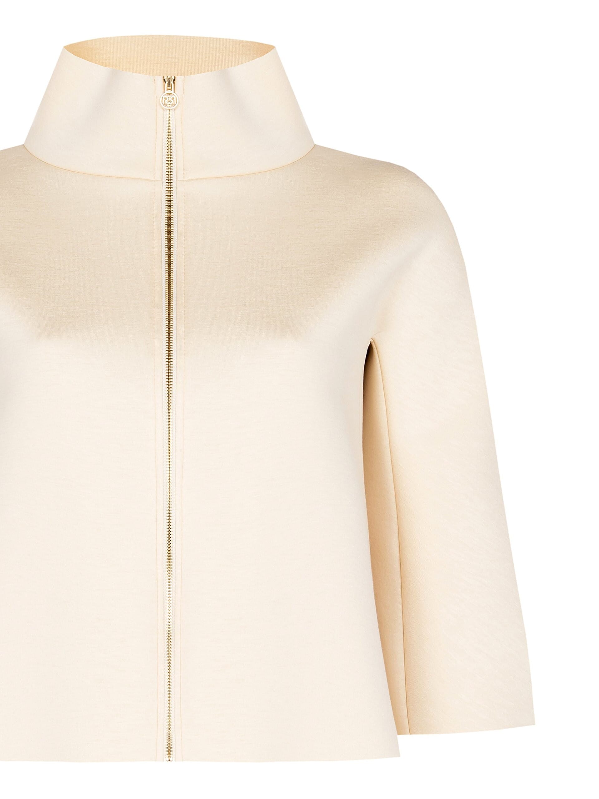 Giacca Rinascimento Curvy