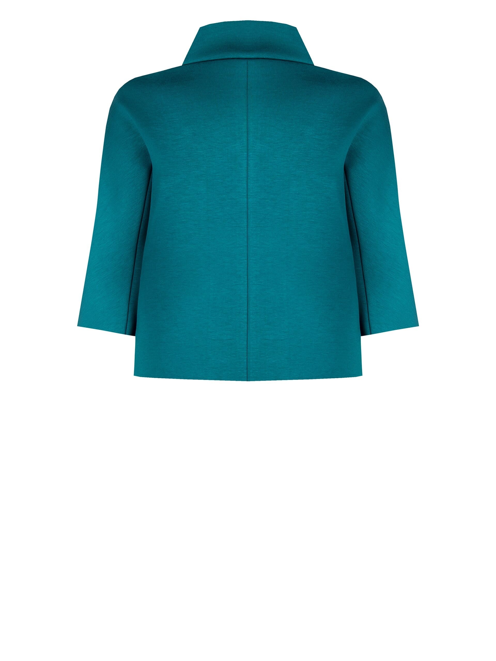 Giacca Rinascimento Curvy