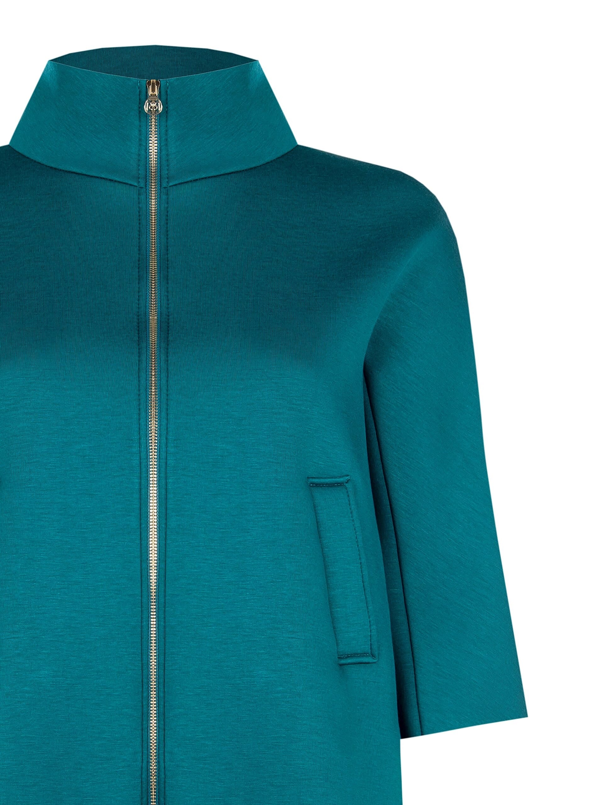 Giacca Rinascimento Curvy