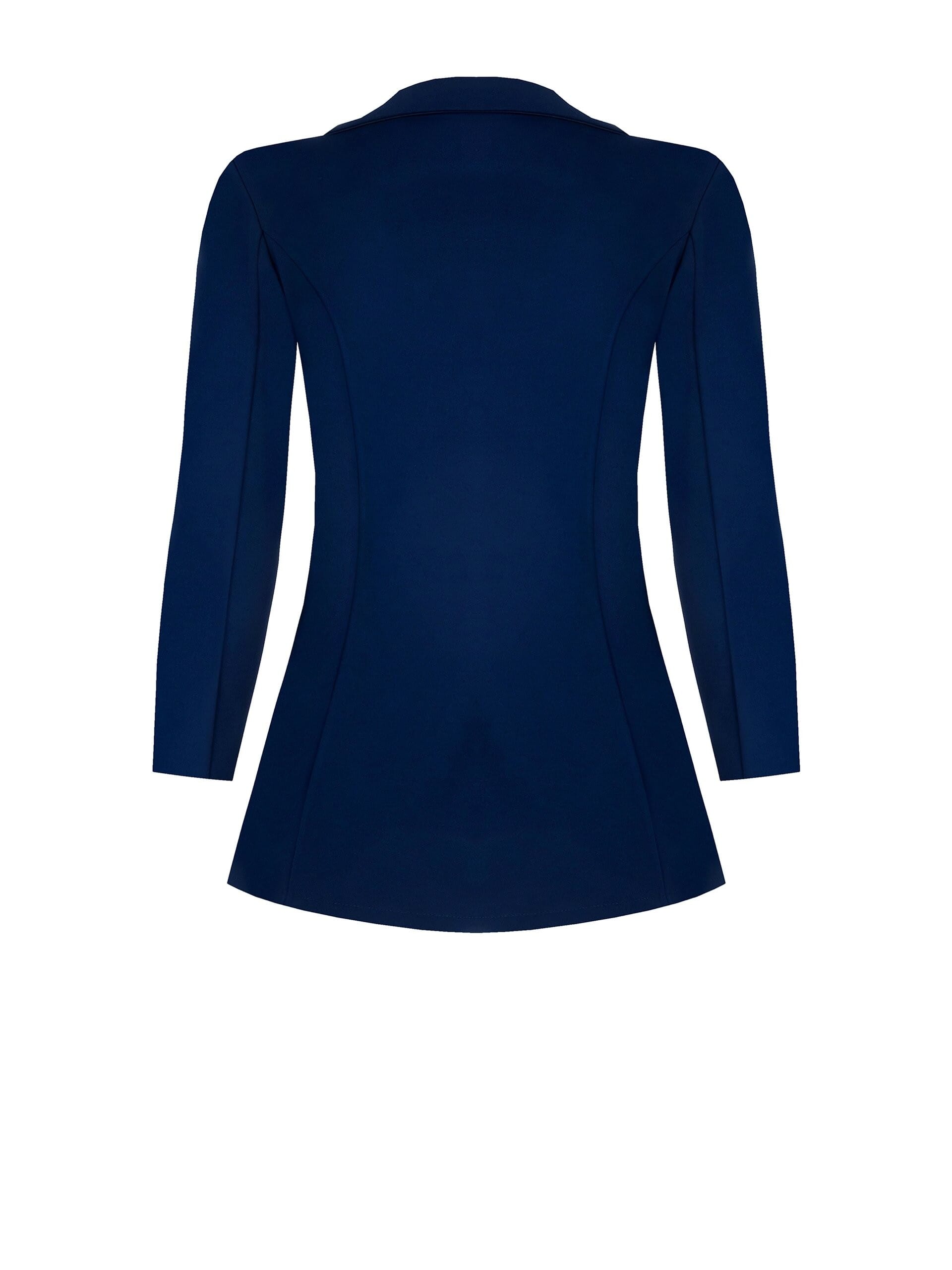 Giacca Rinascimento Curvy