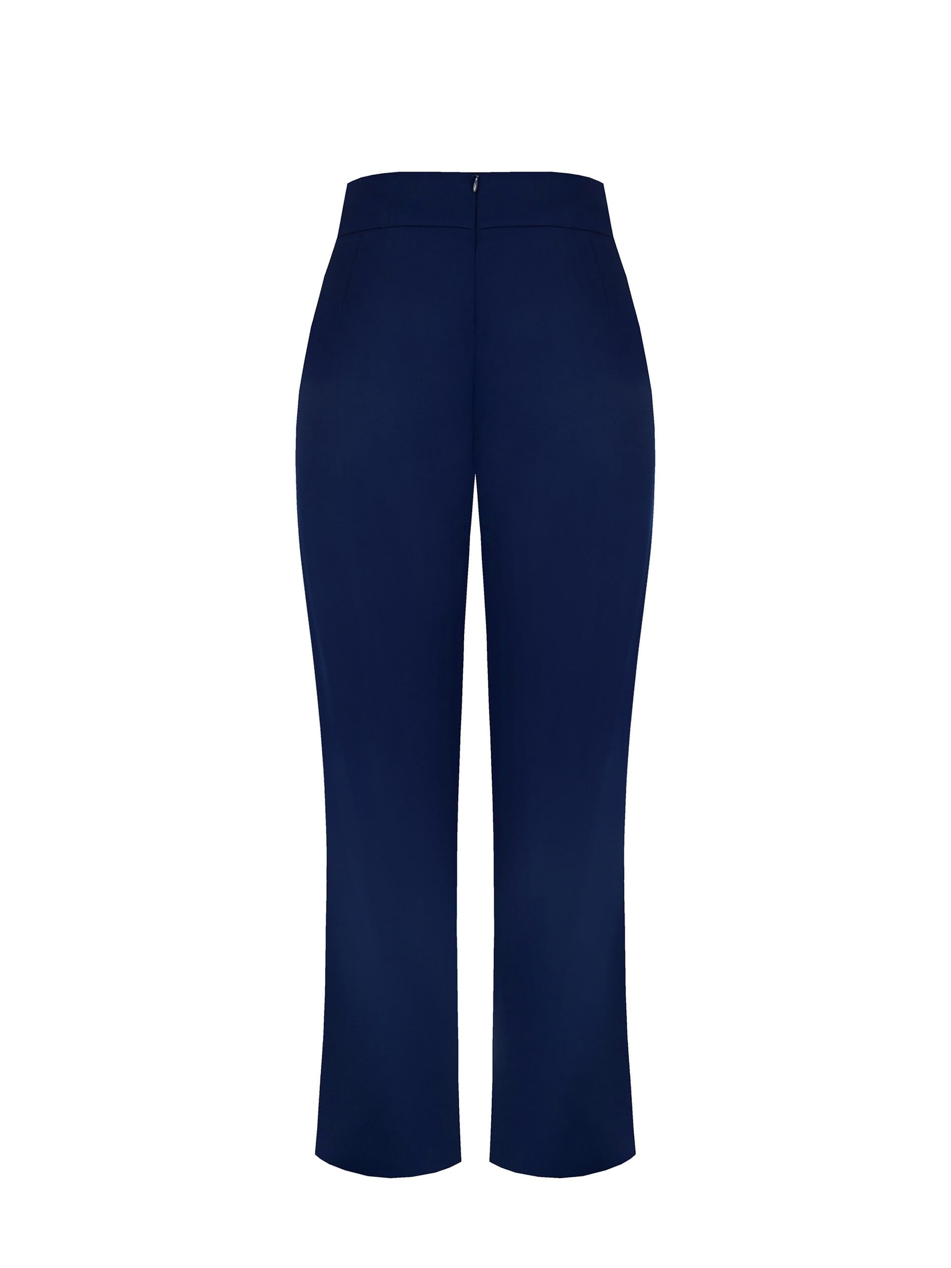 Pantalone Rinascimento Curvy